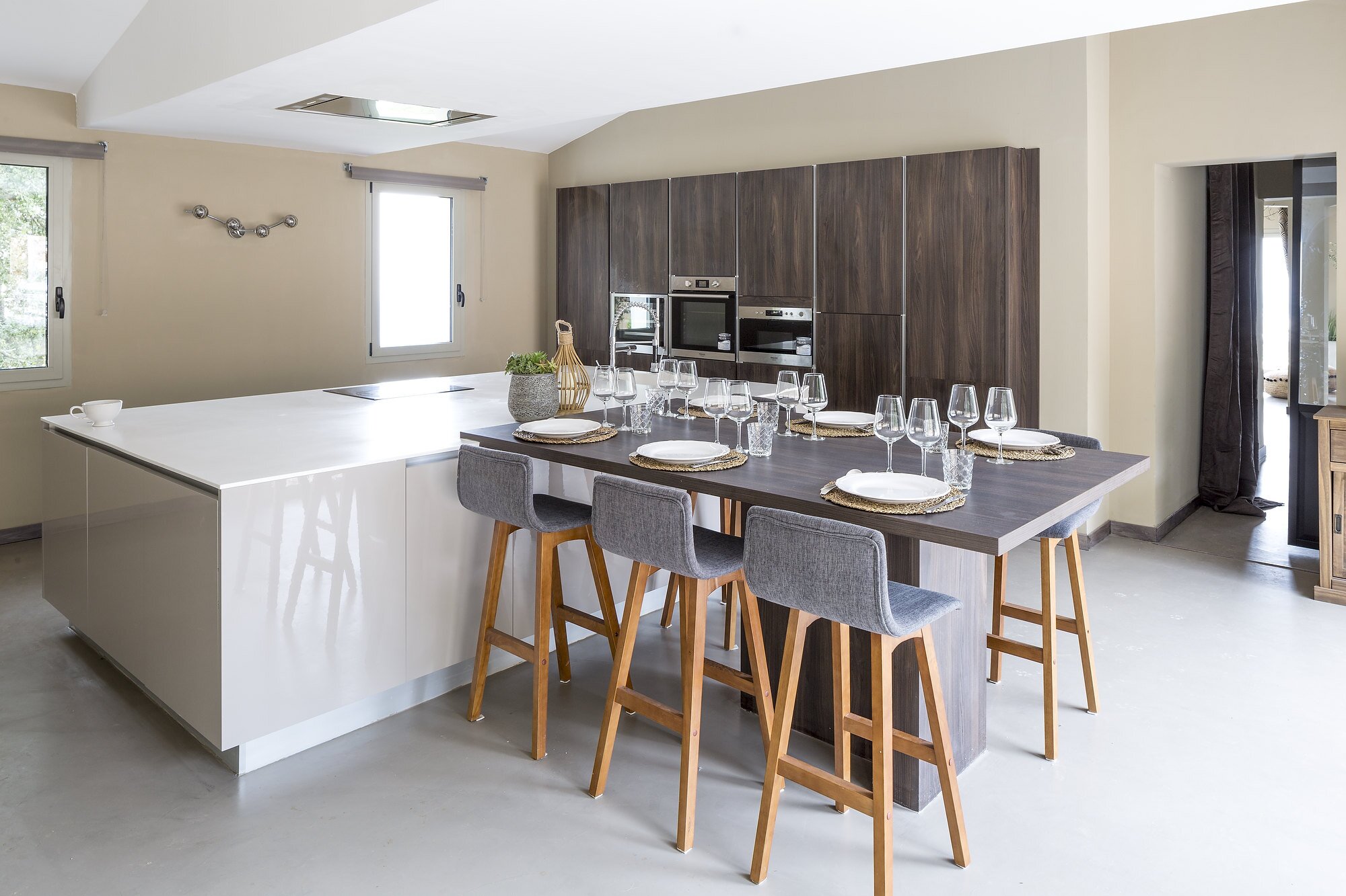 Villa Emilie-old - Image 19