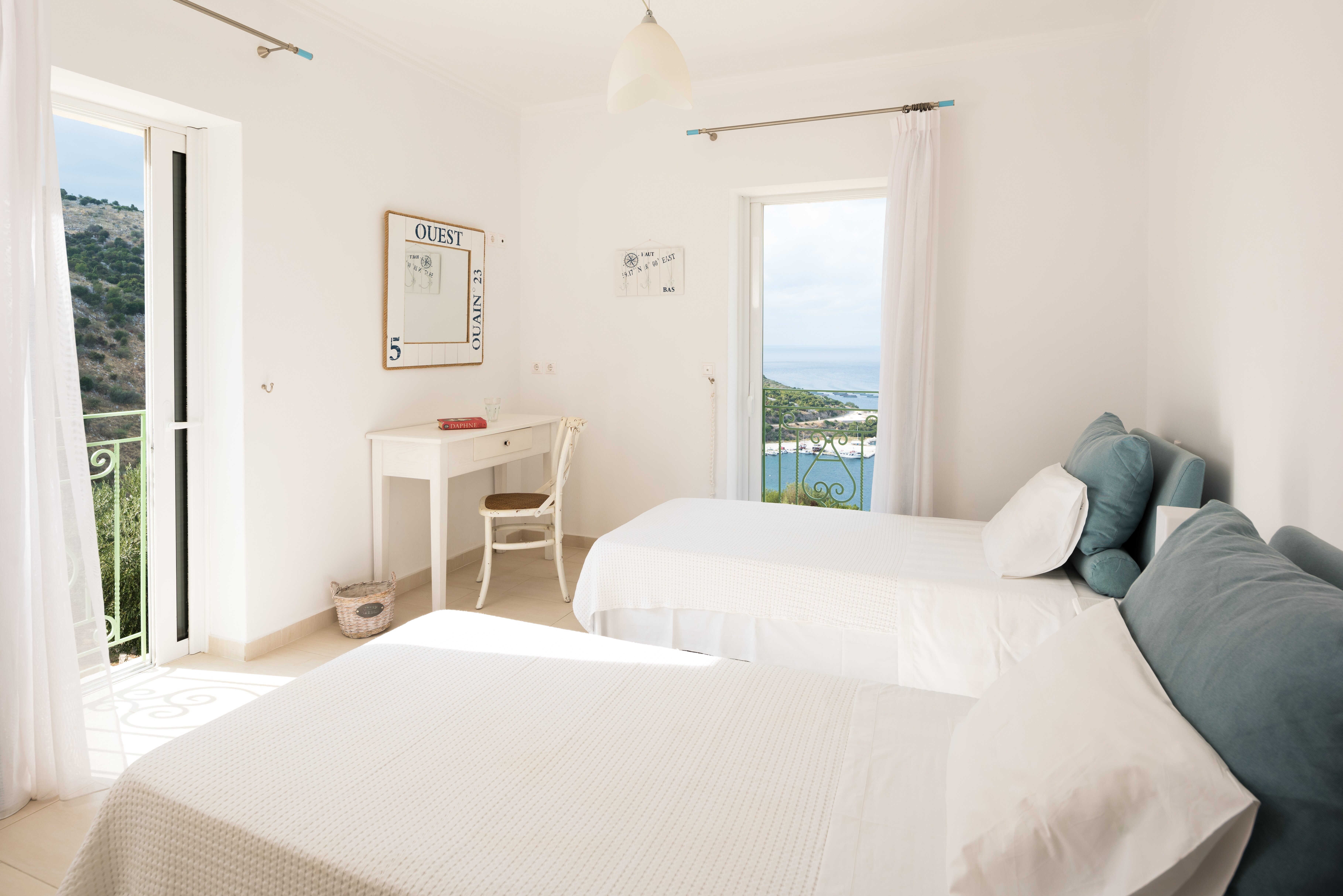 Trelli Rodia - Image 11