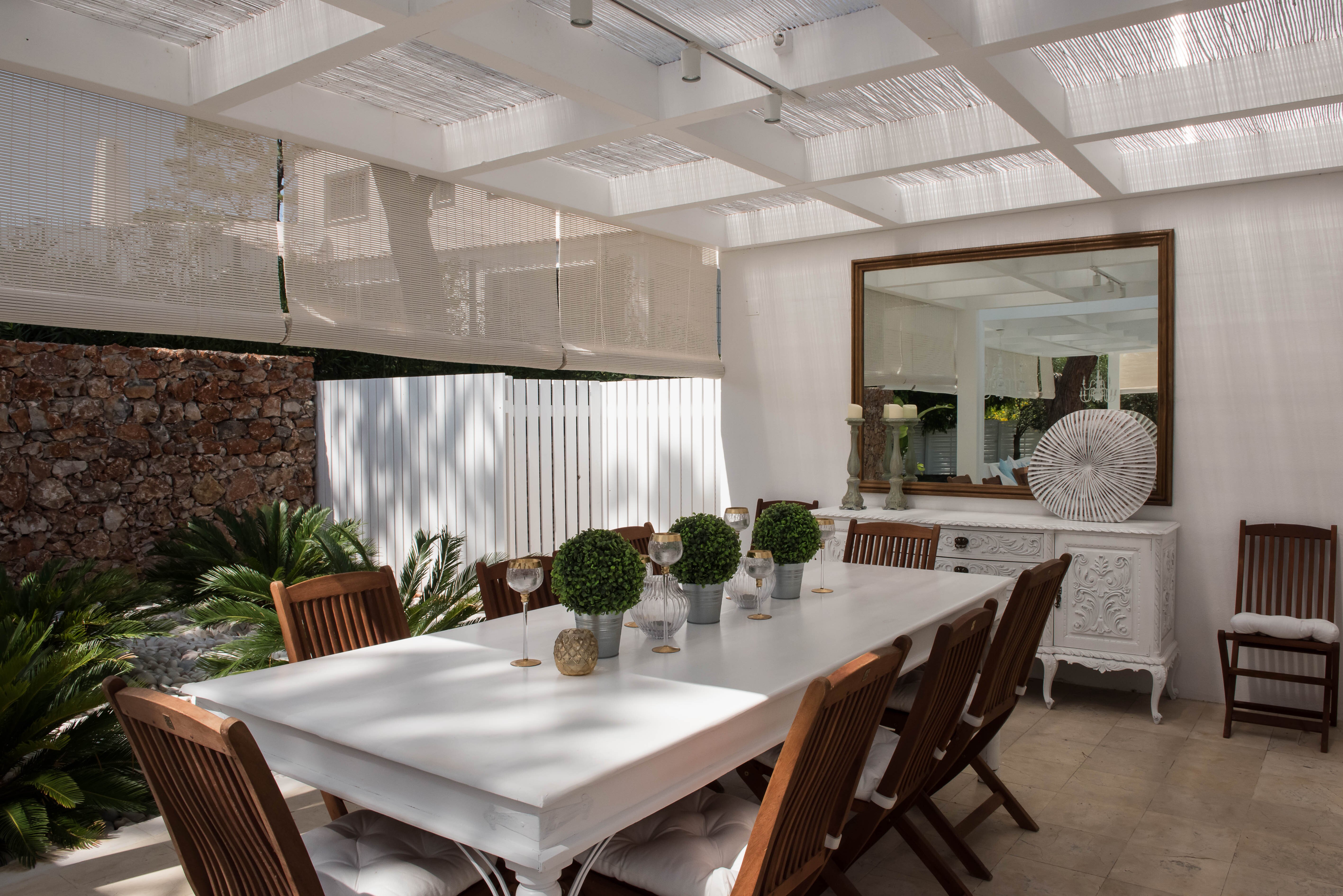 Villa Neves - Image 4