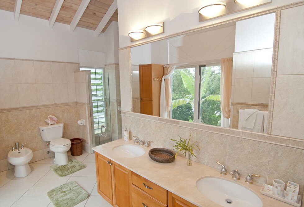 Caribella - Image 12