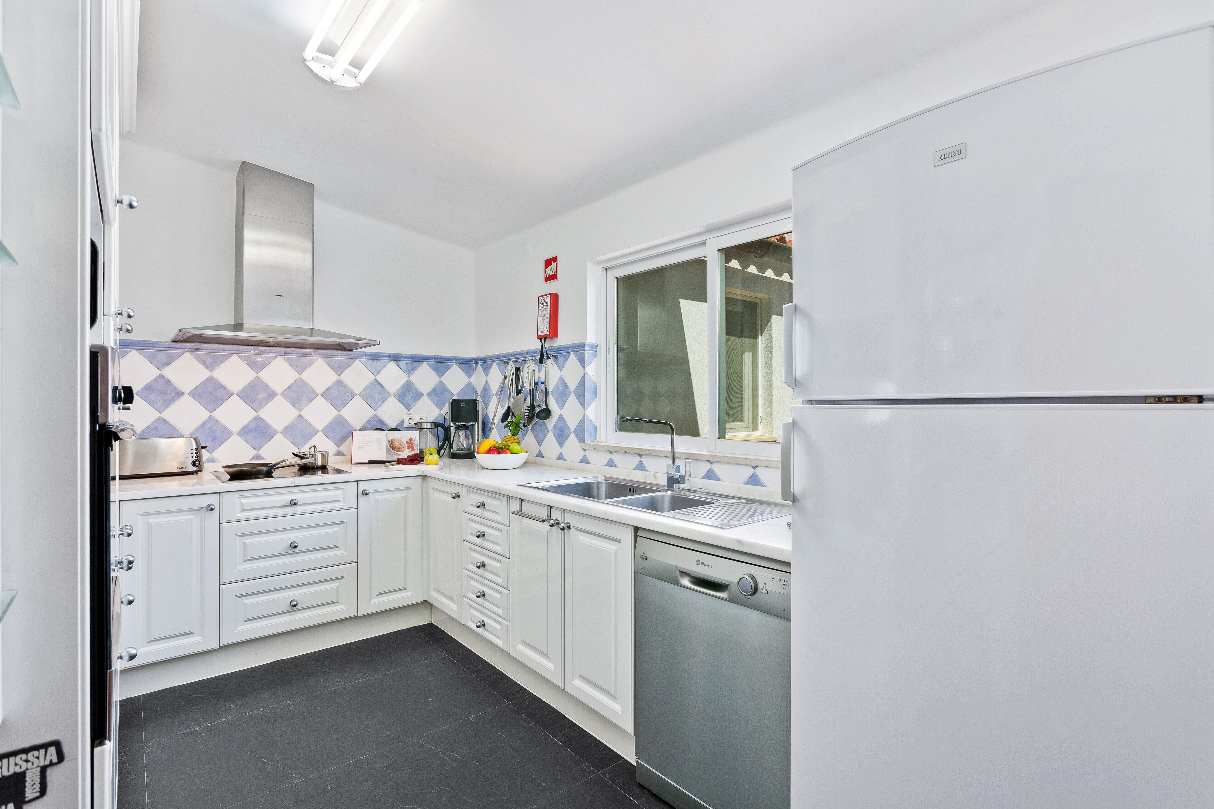 Casa da Praia - Image 9