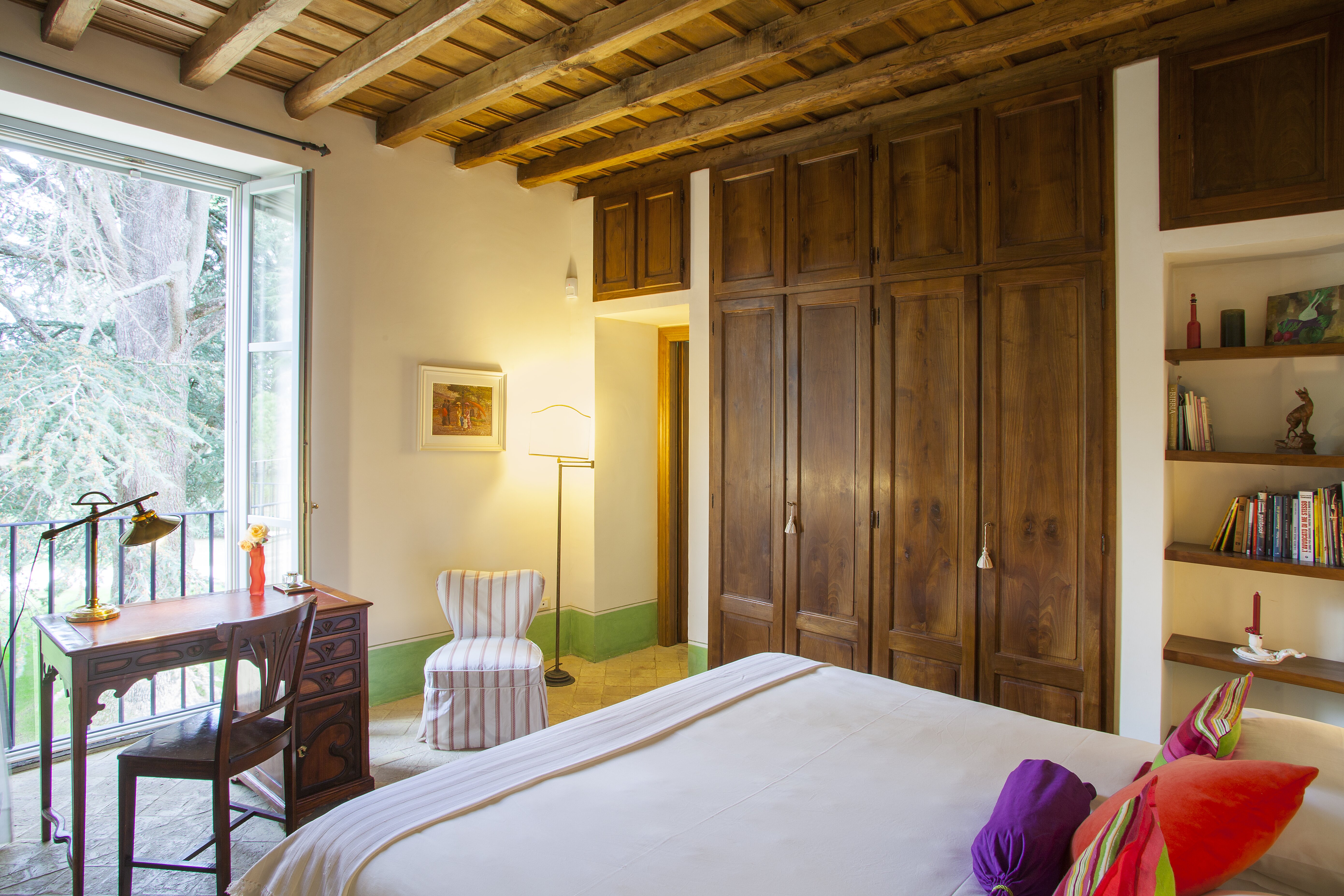 Tenuta della Tuscia - Image 16