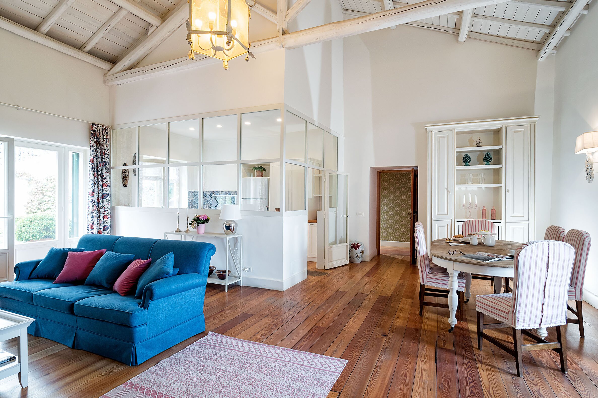 Casa della Caccia - Image 9