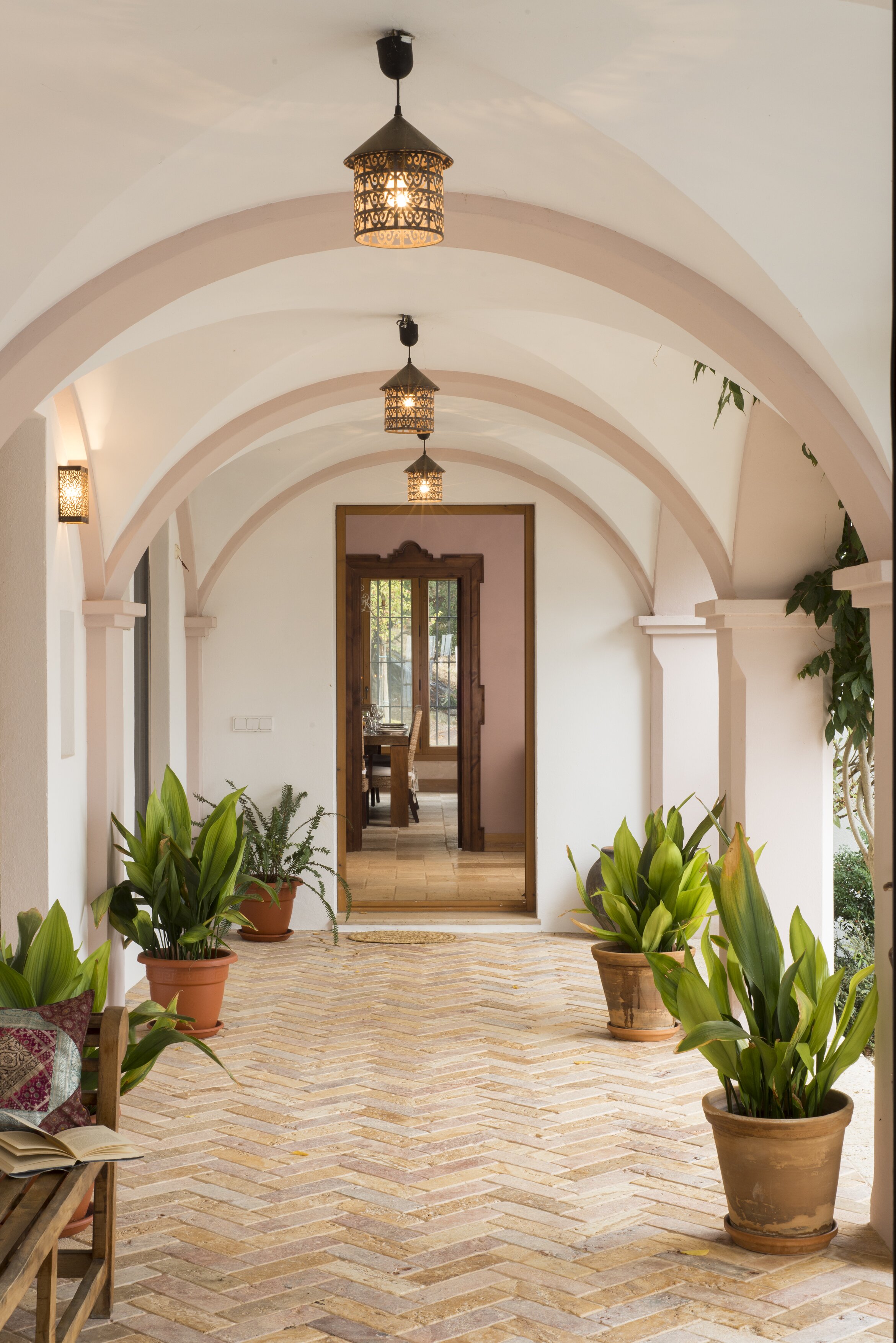 Las Batuecas - Image 7