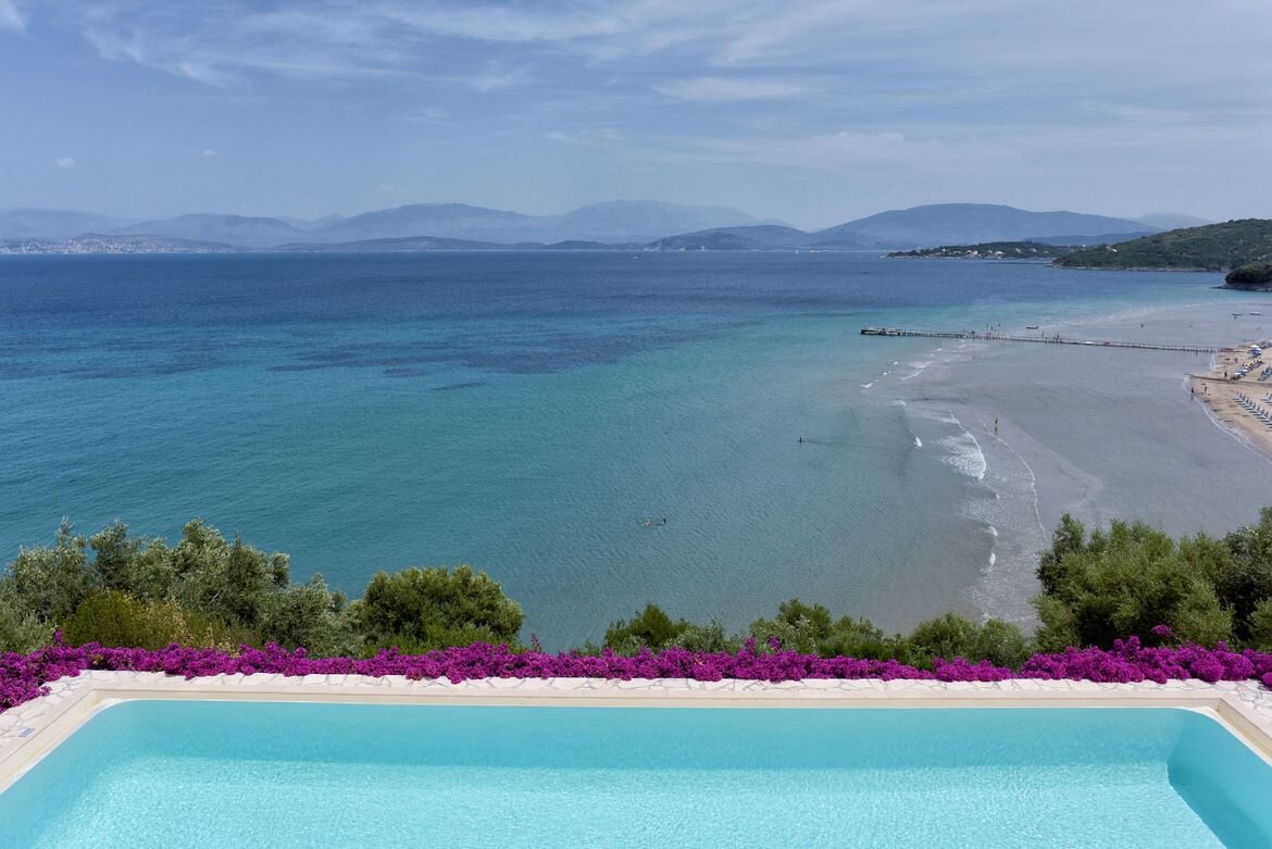 Kardaki House - Image 20