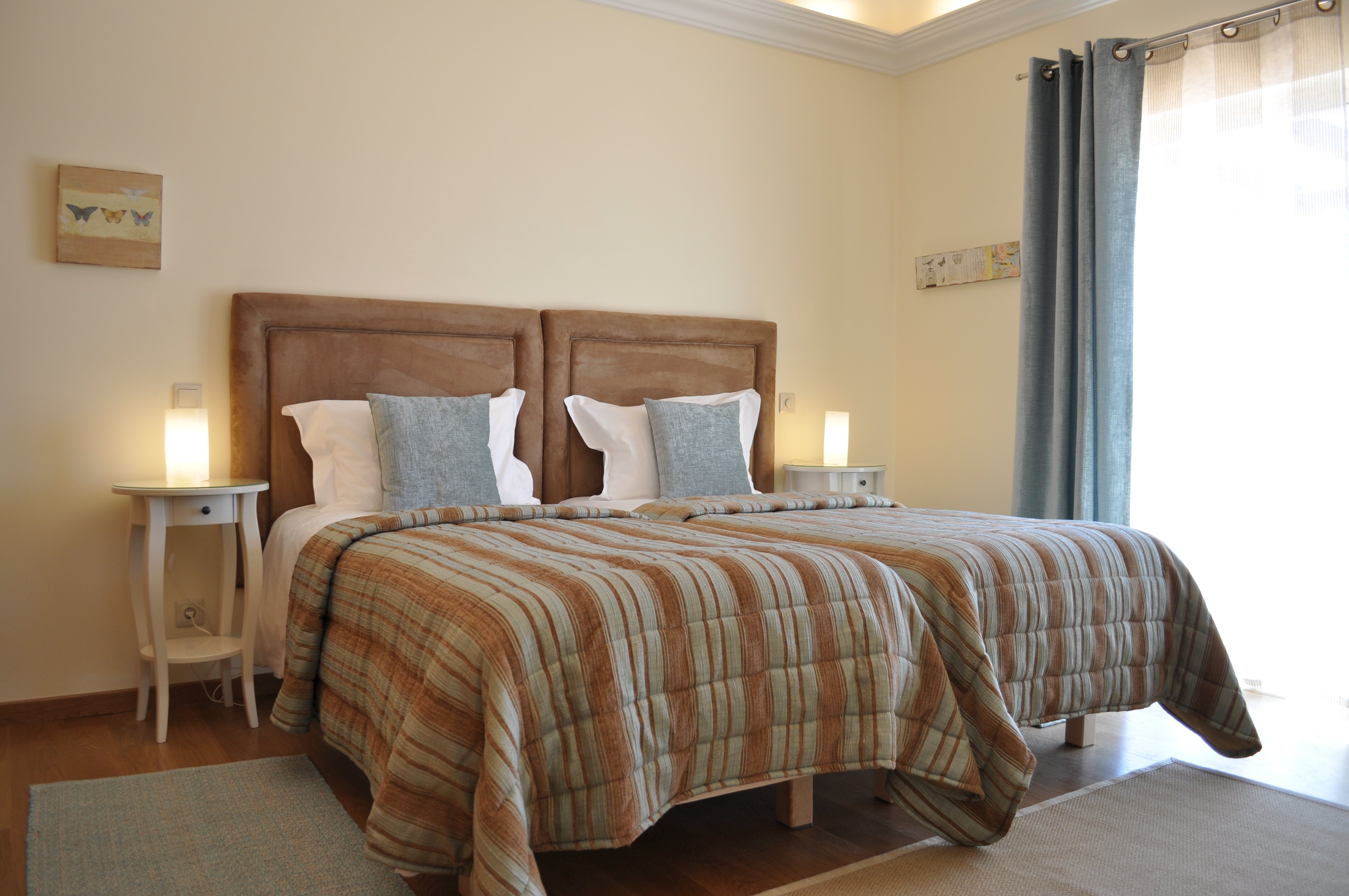 Martinhal Villa 21 - Image 13