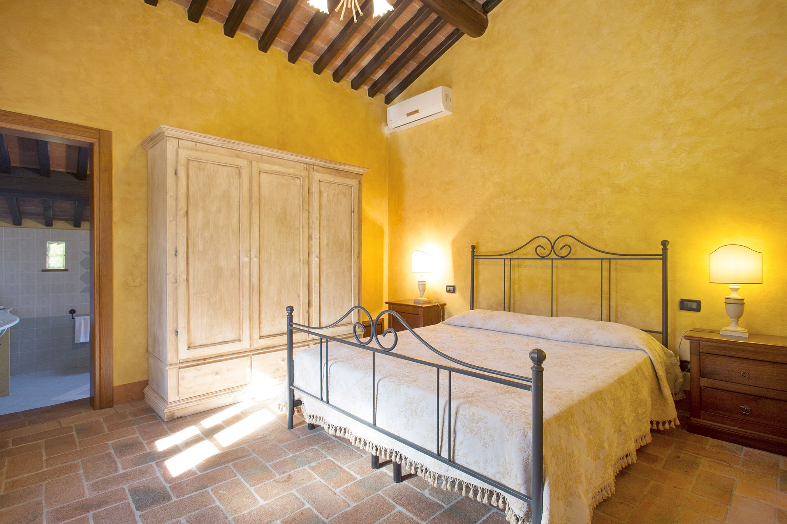 Casa Nobile - Image 8