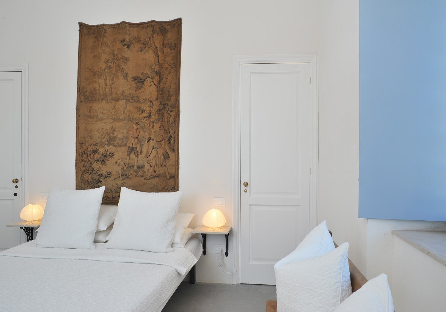 Villa del Vigneto - Image 15