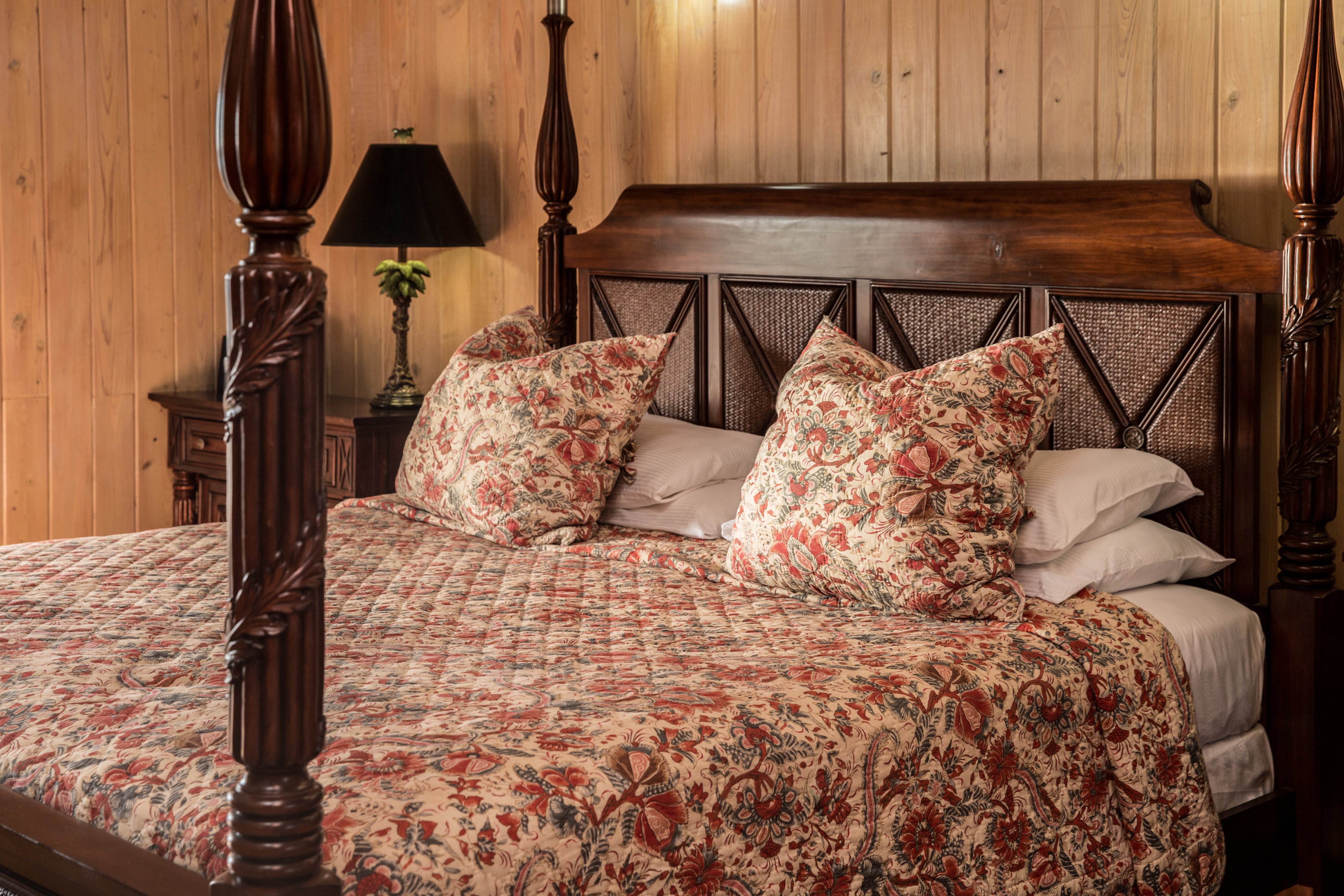 L'Anse Aux Epines House - Image 13