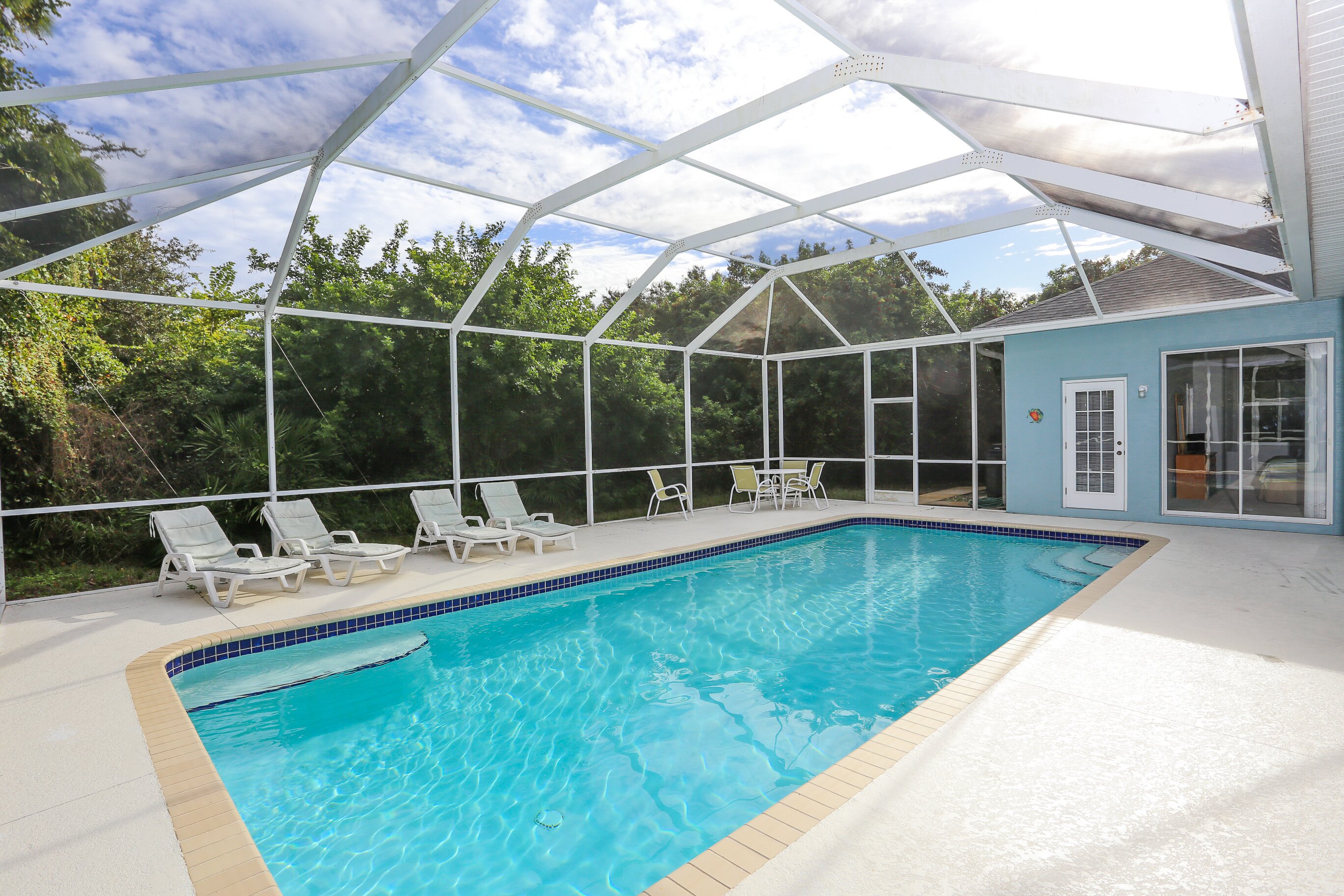 Lemon Tree House - Image 16