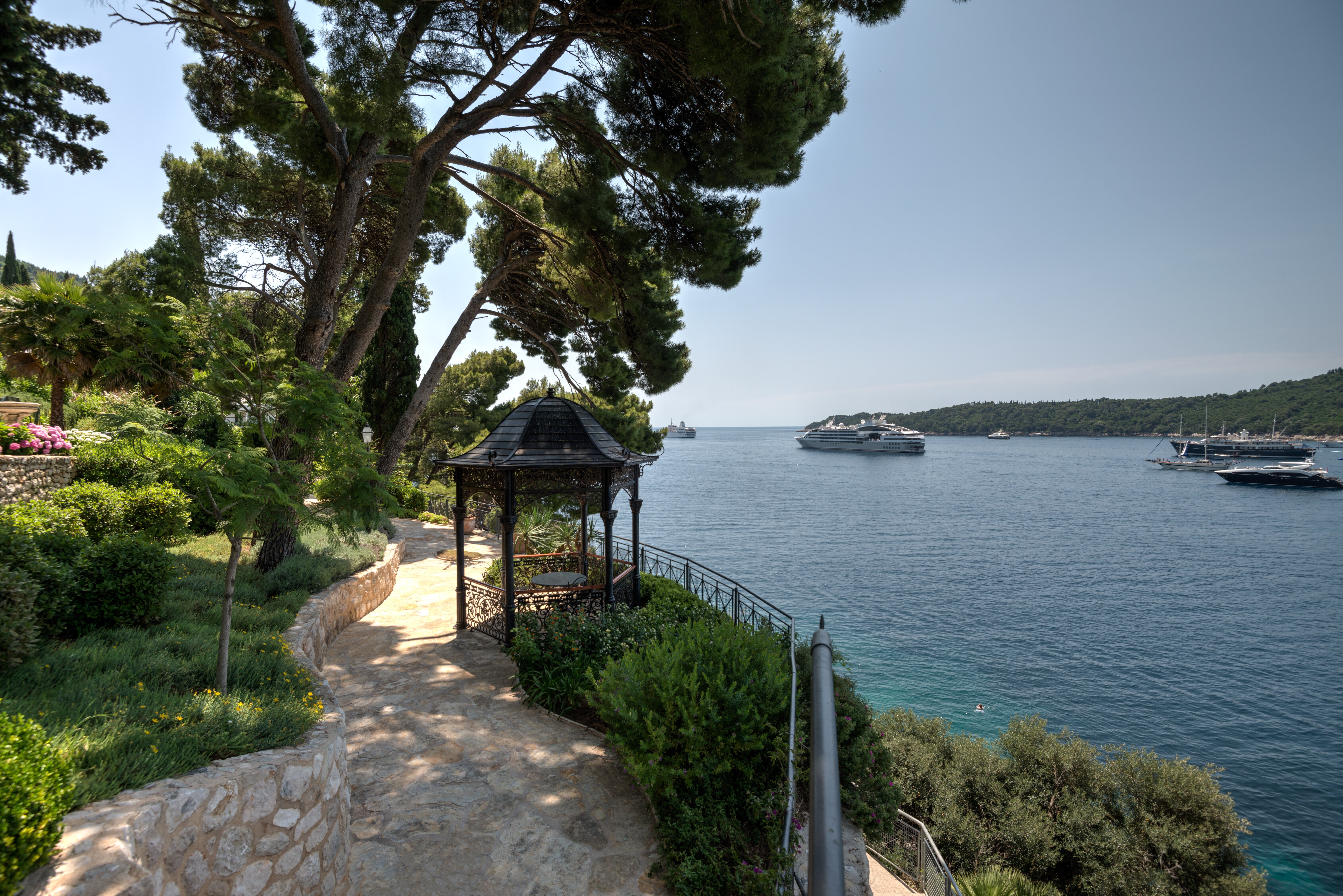 The Ragusa Estate - Image 20