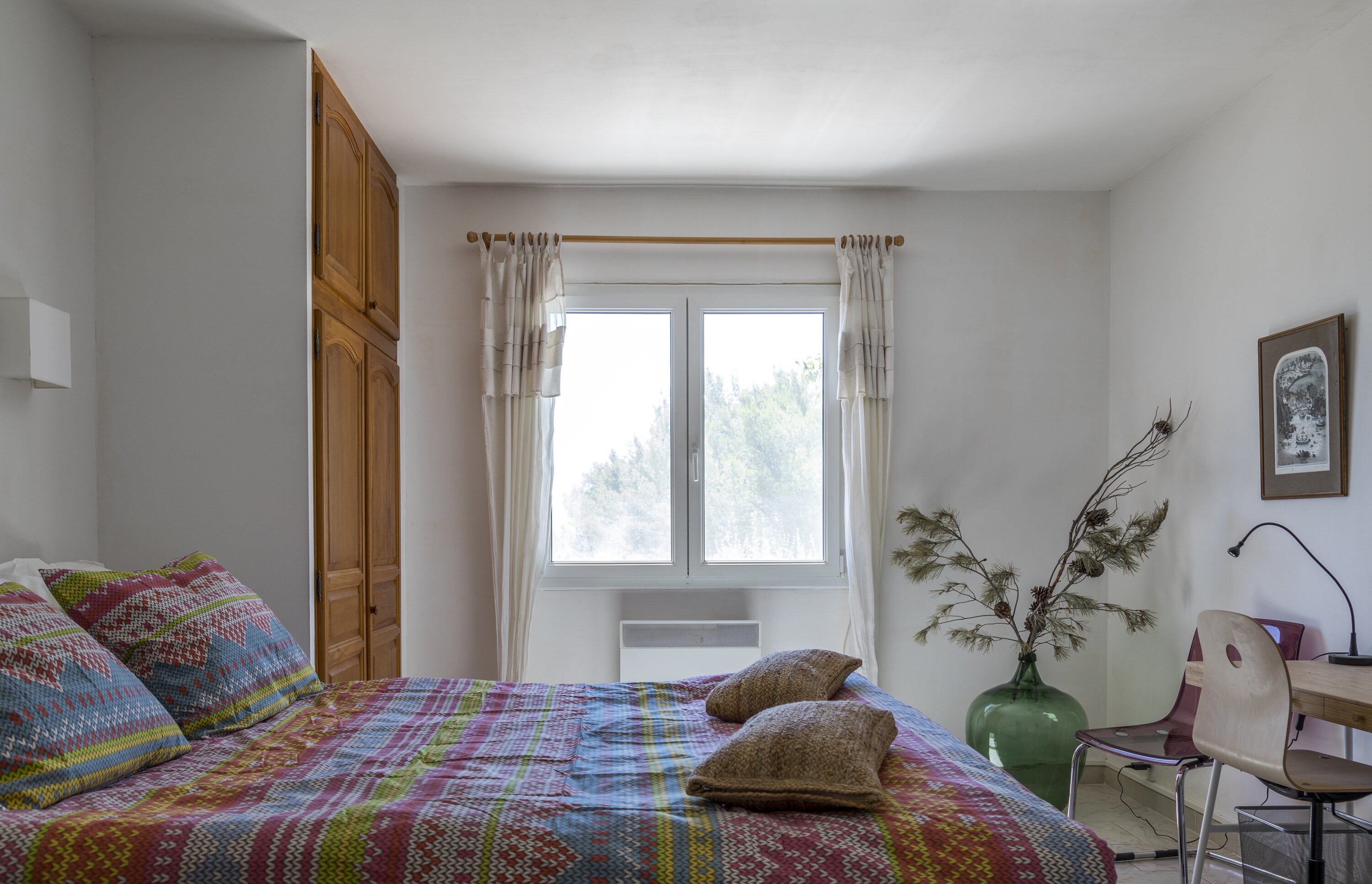 Mas Barberaine - Image 13