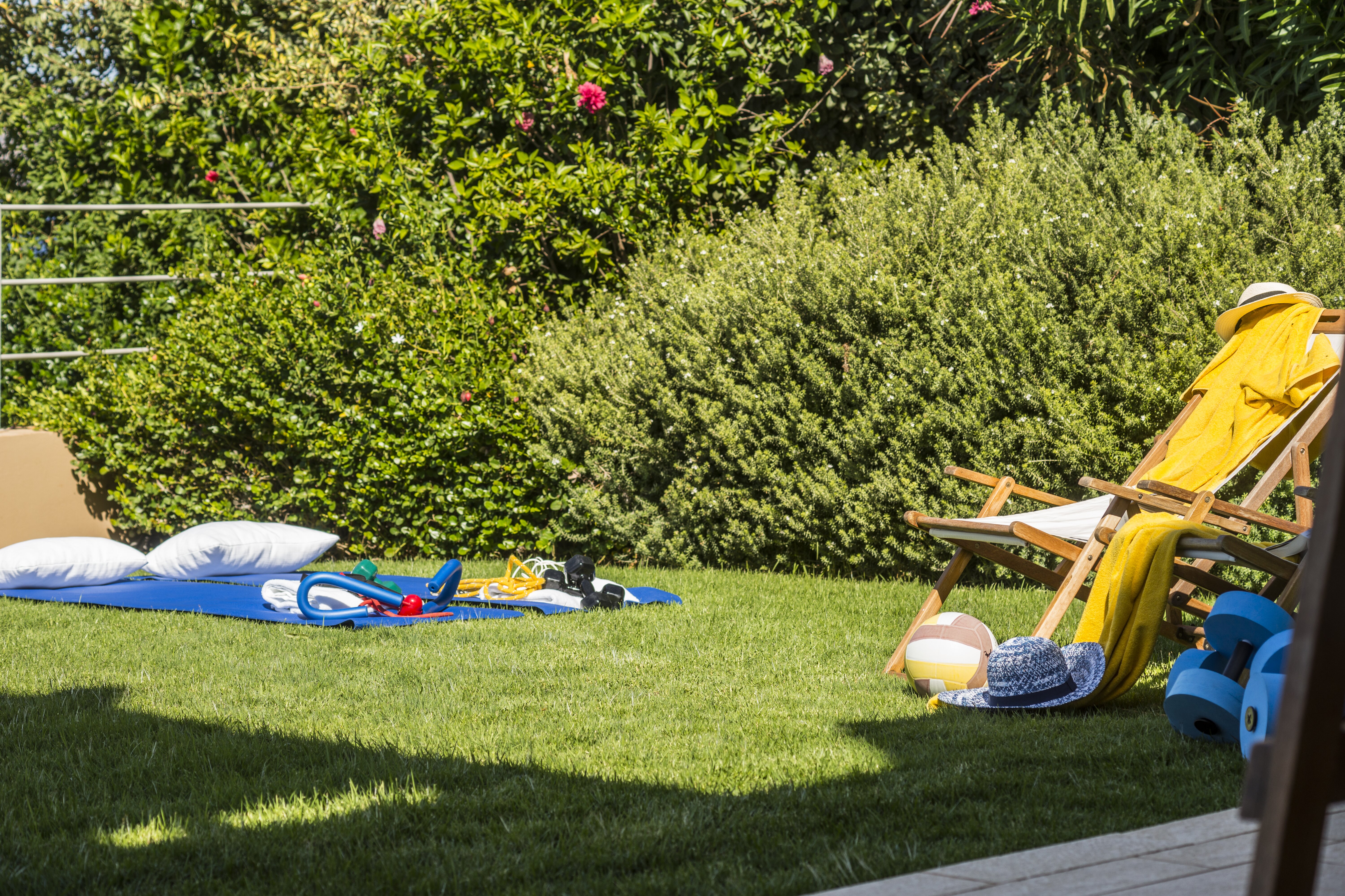 Villa Anemos - Image 4