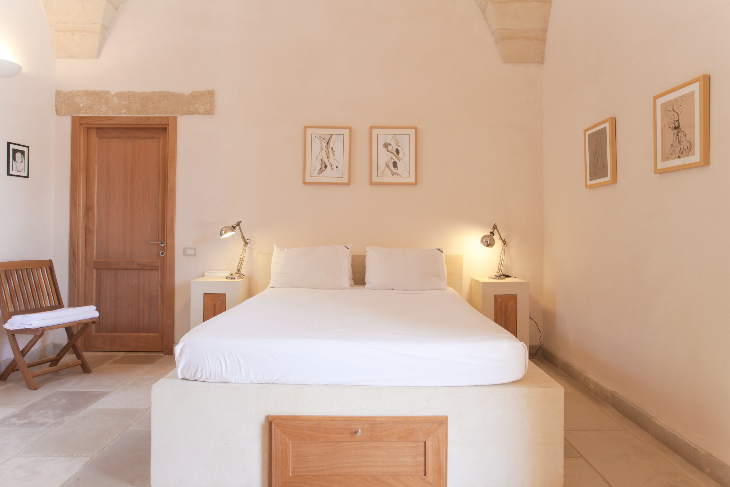 Masseria Ferrantino - Image 10