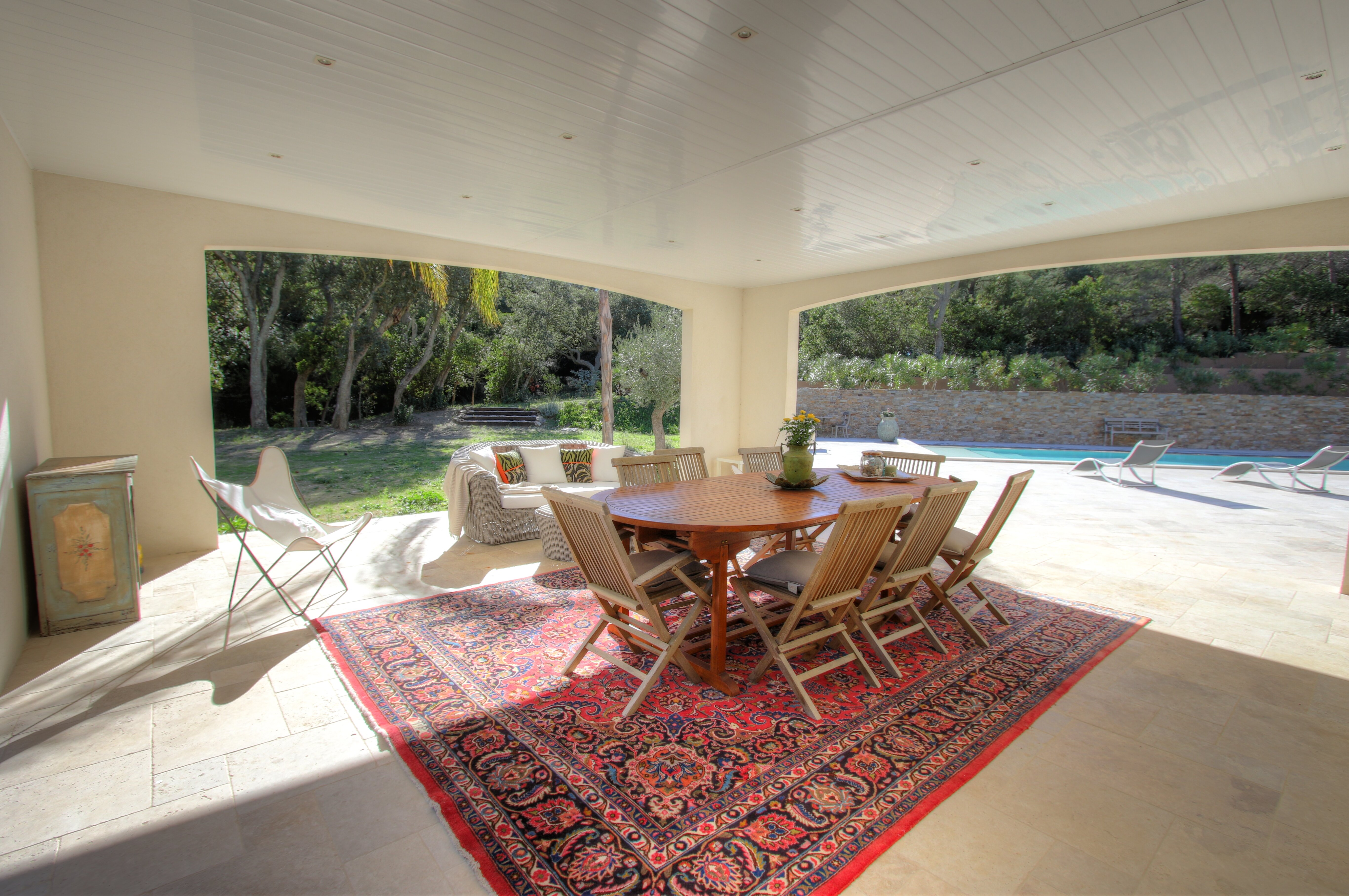 Maison de Plage - Image 17