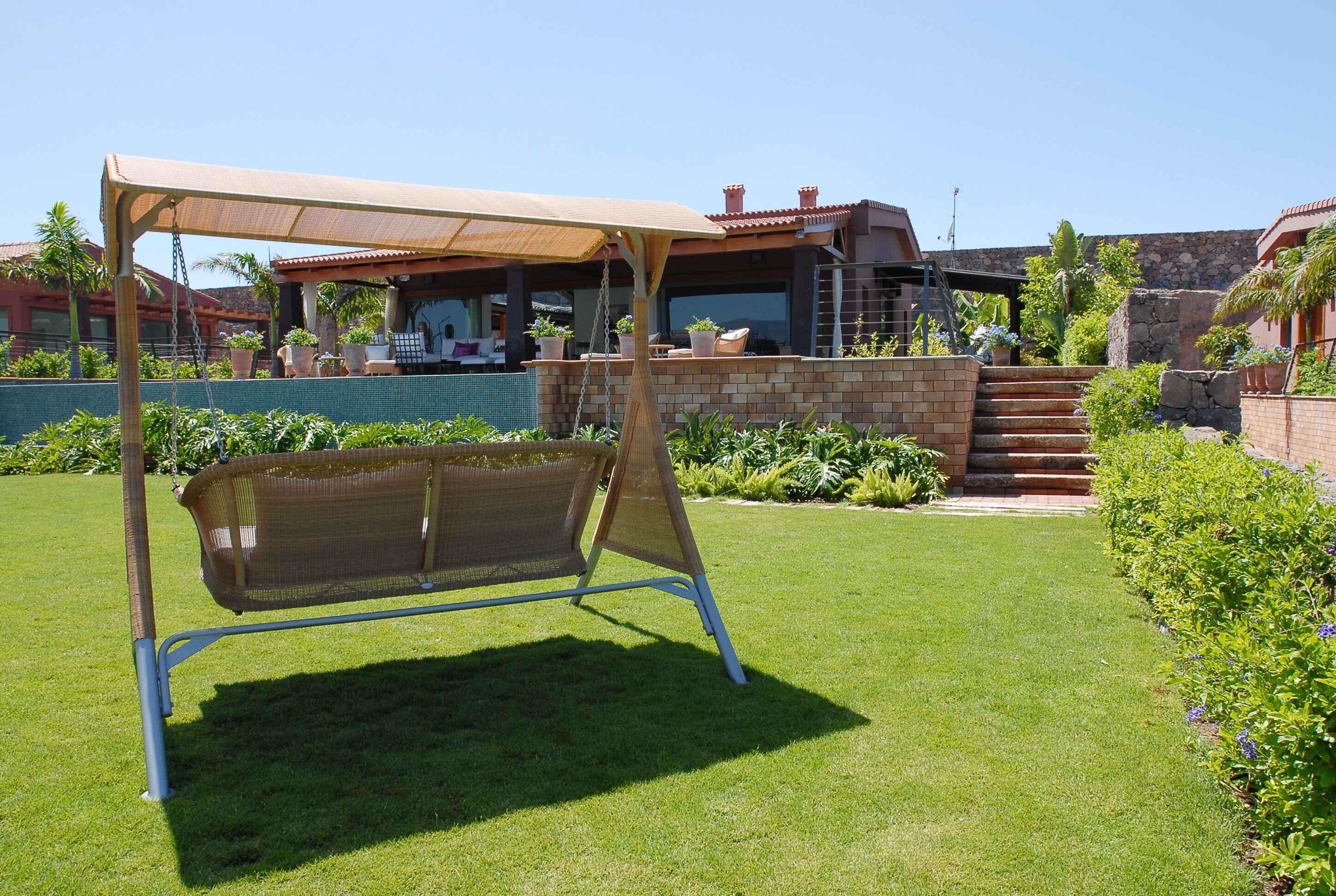 Villa Querida - Image 16