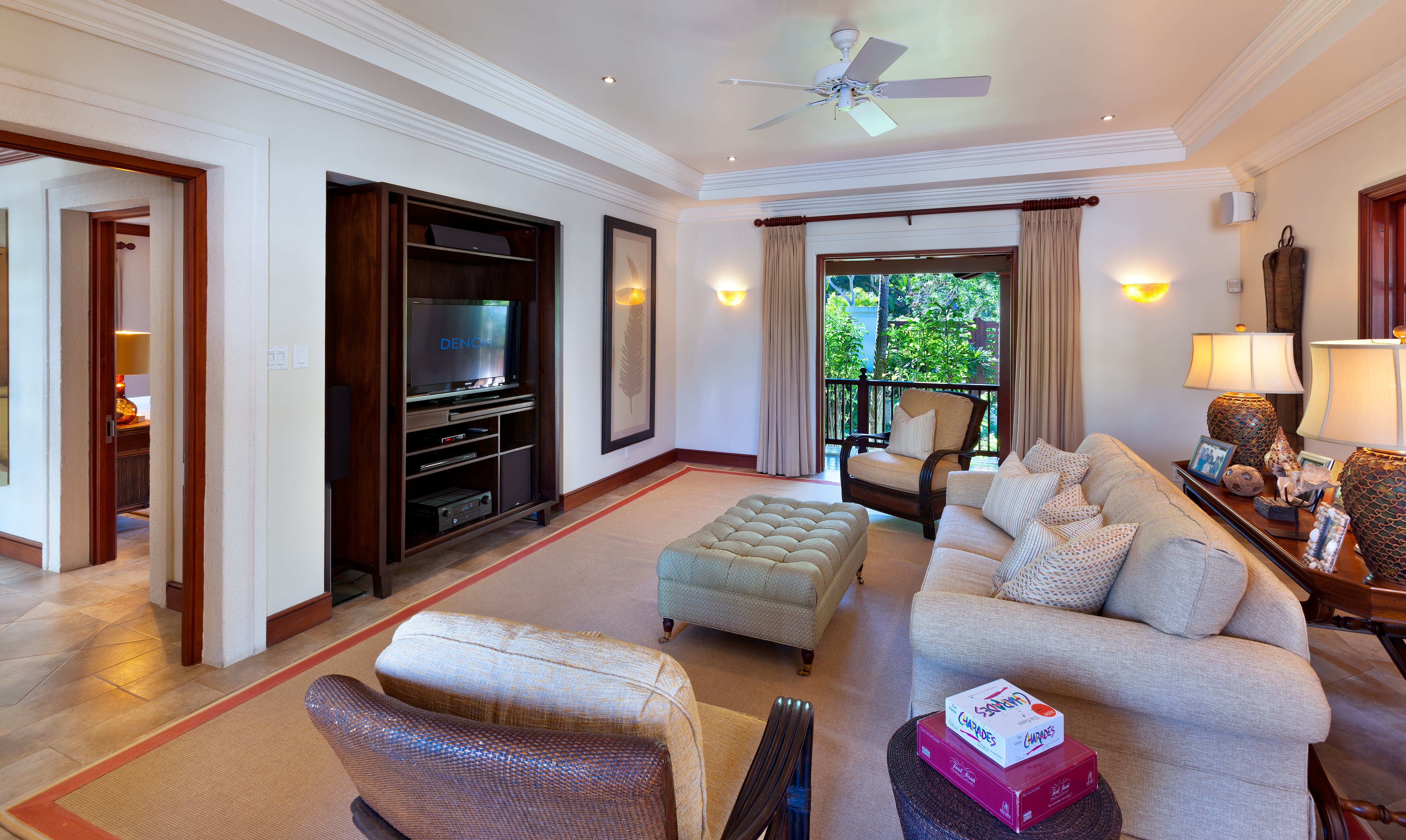 Alila - Image 7