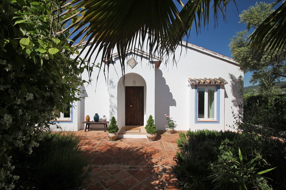 La Rondita - Image 12