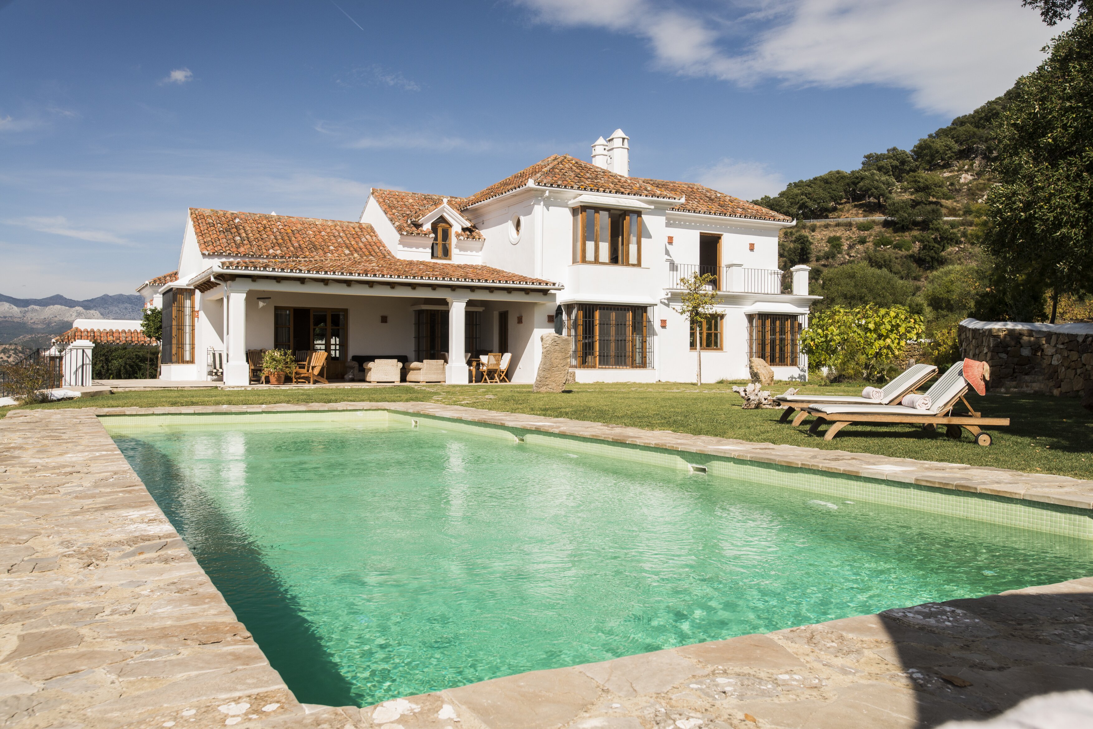 Las Batuecas - Image 16