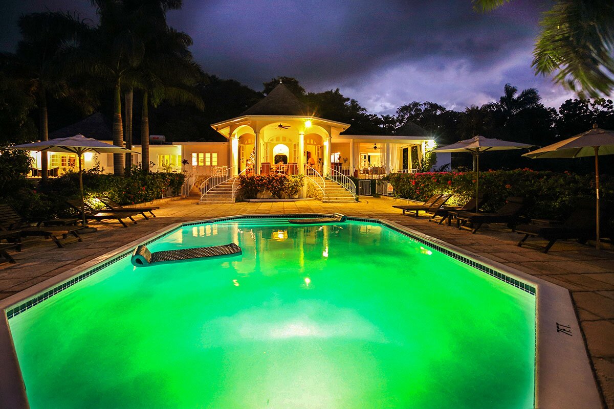 Nutmeg House - Image 5