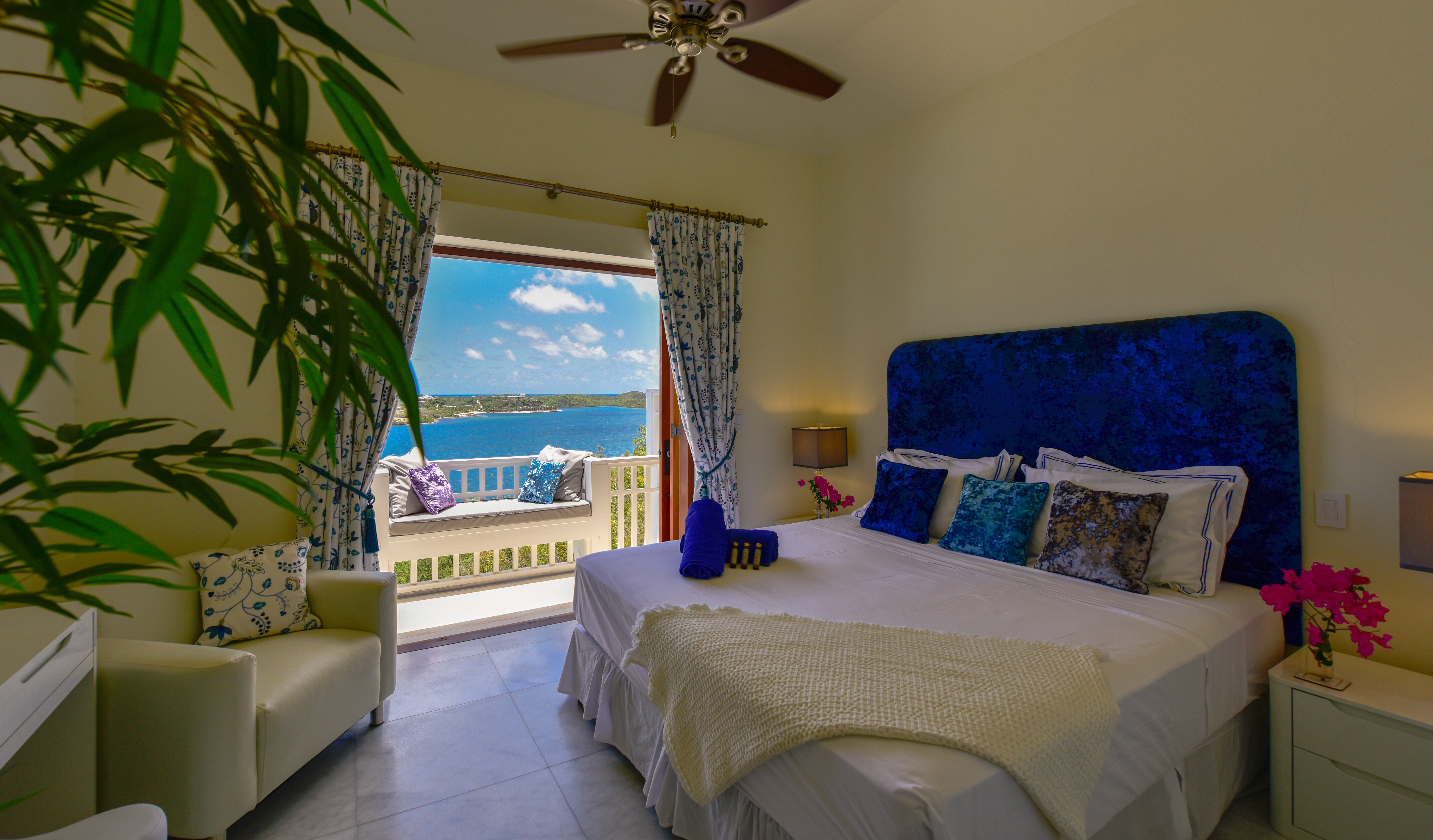 Blue Paradise - Image 11