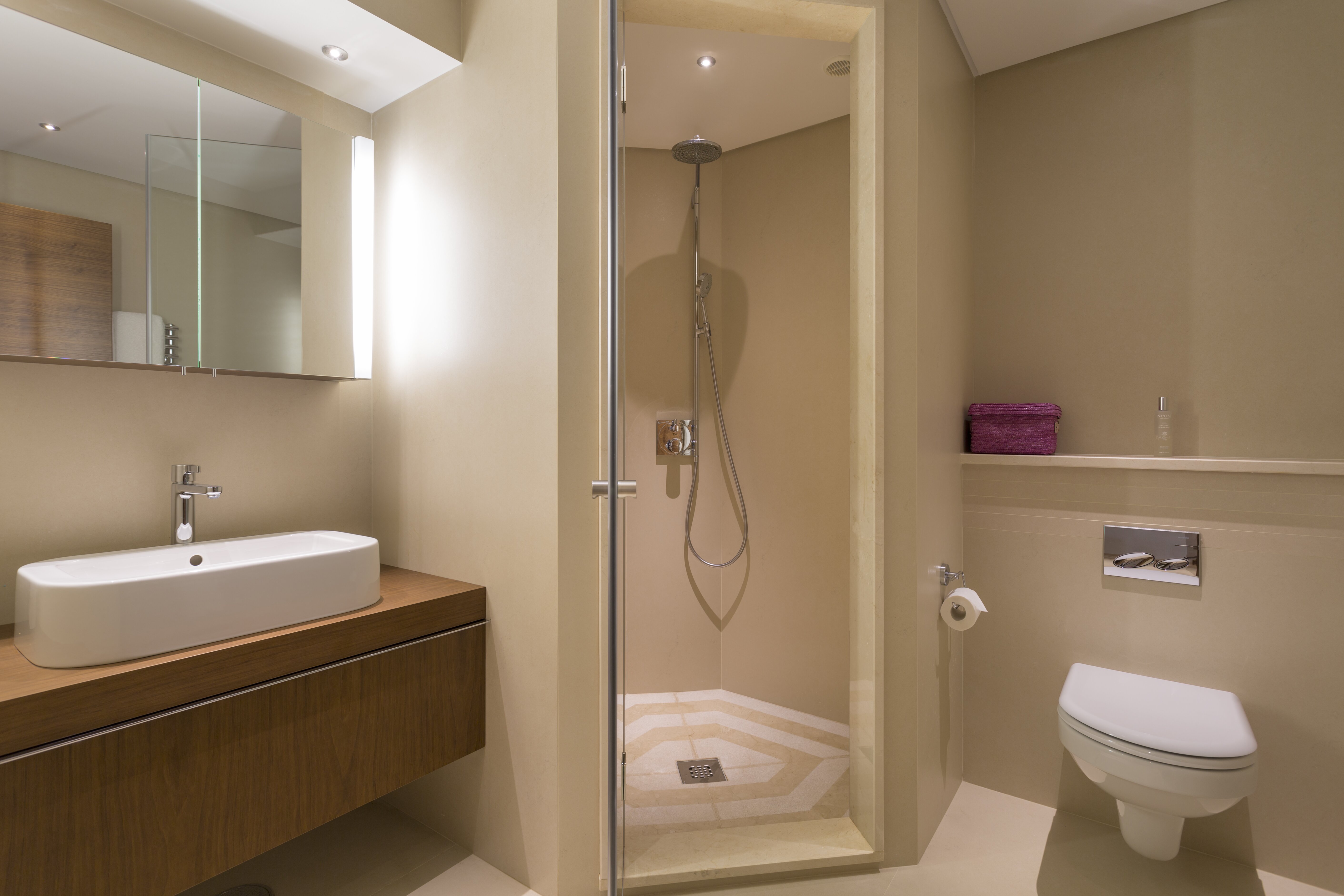 Villa Edite - Image 17