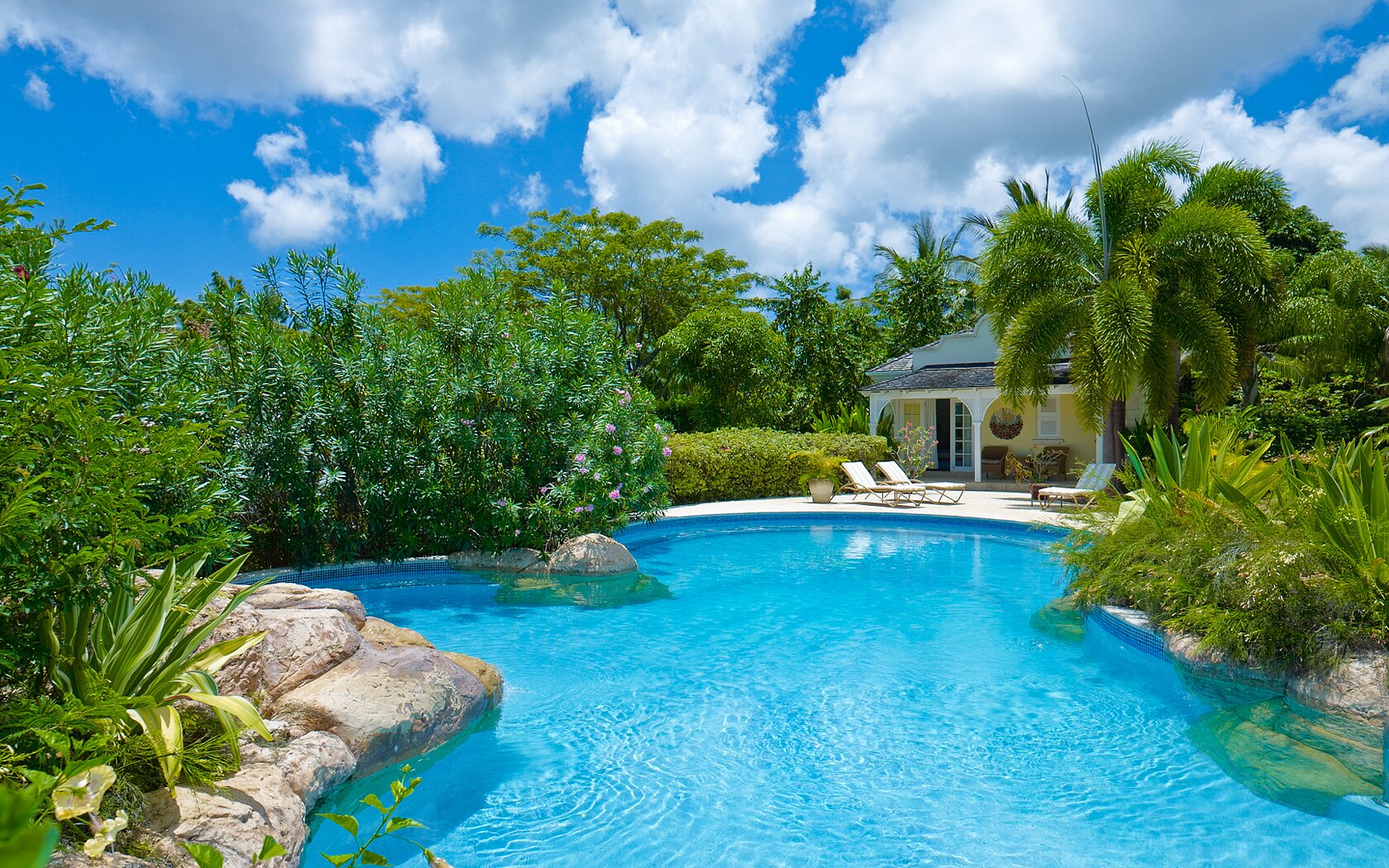 Calliaqua - Image 15