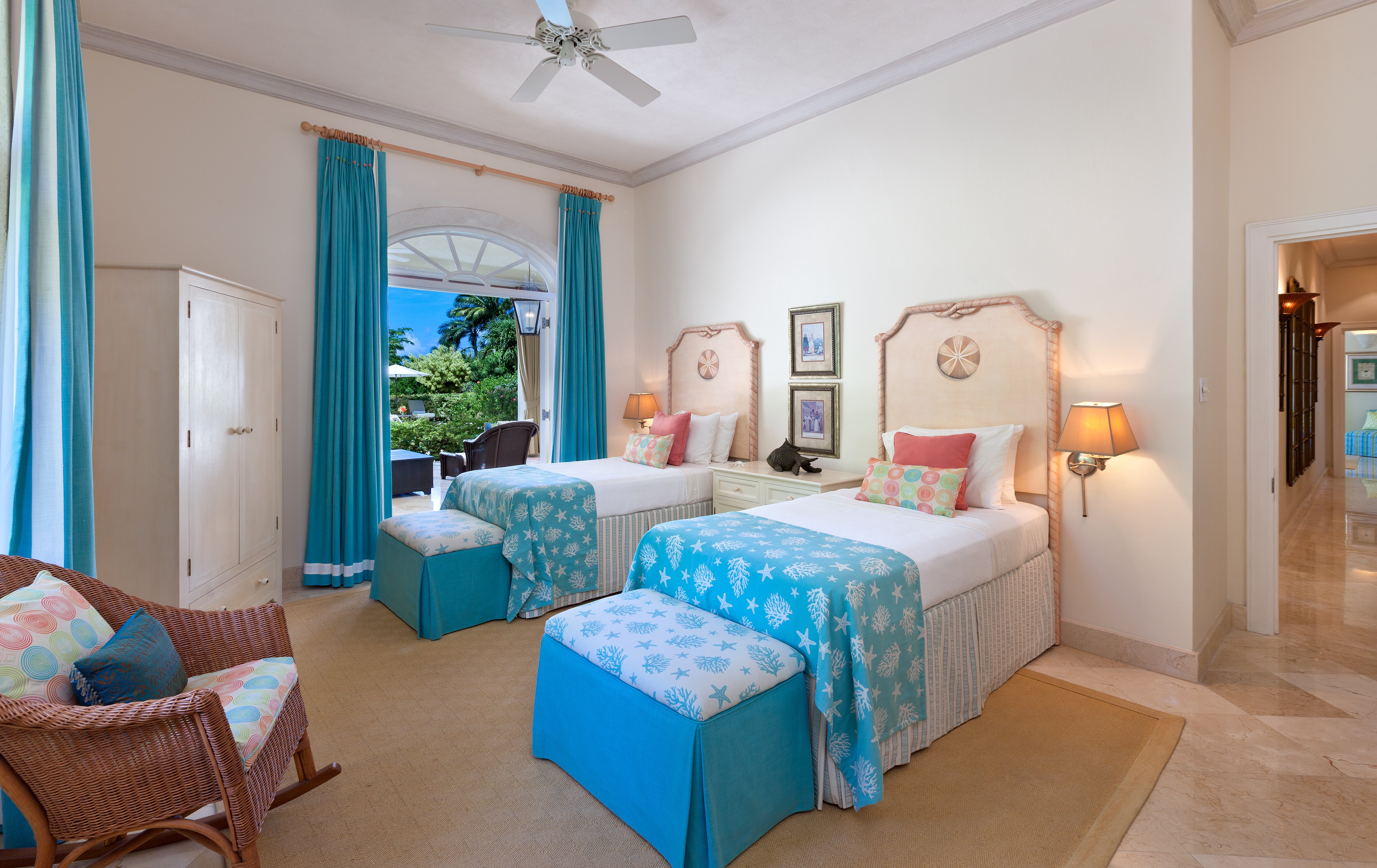 Villa Eden - Image 13