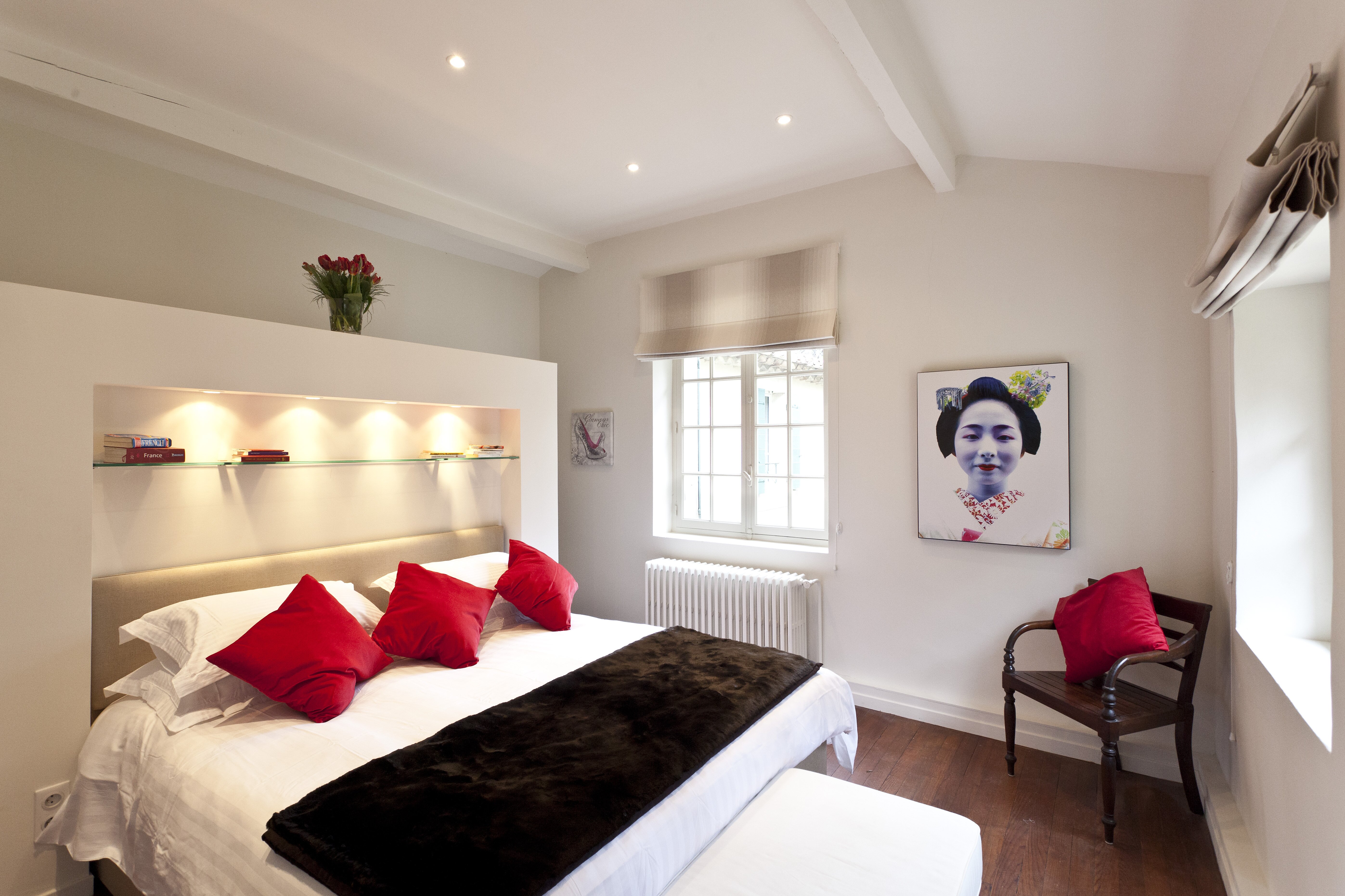 Mas Roumie - Image 5