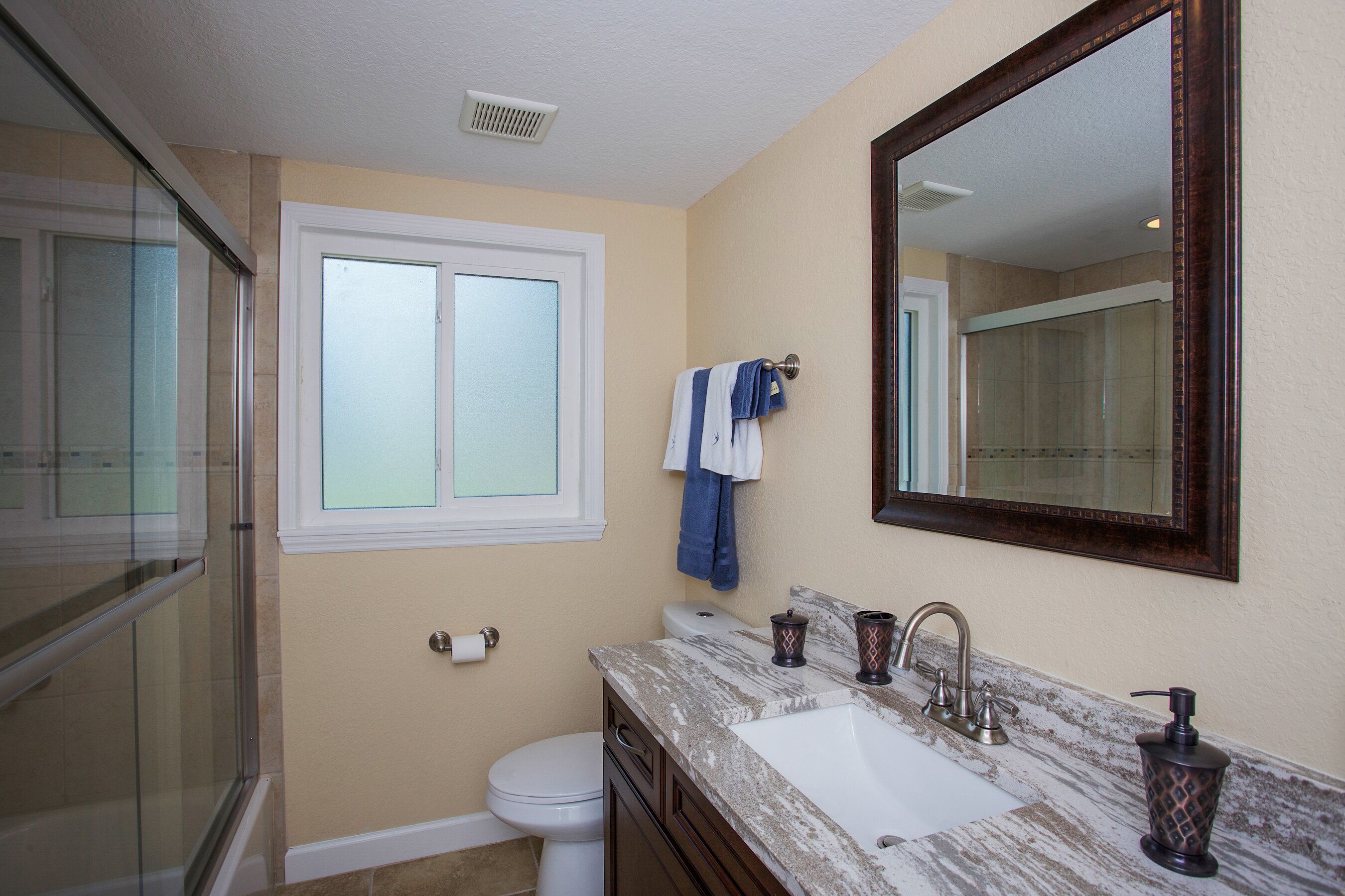 Honeyvine - Image 14