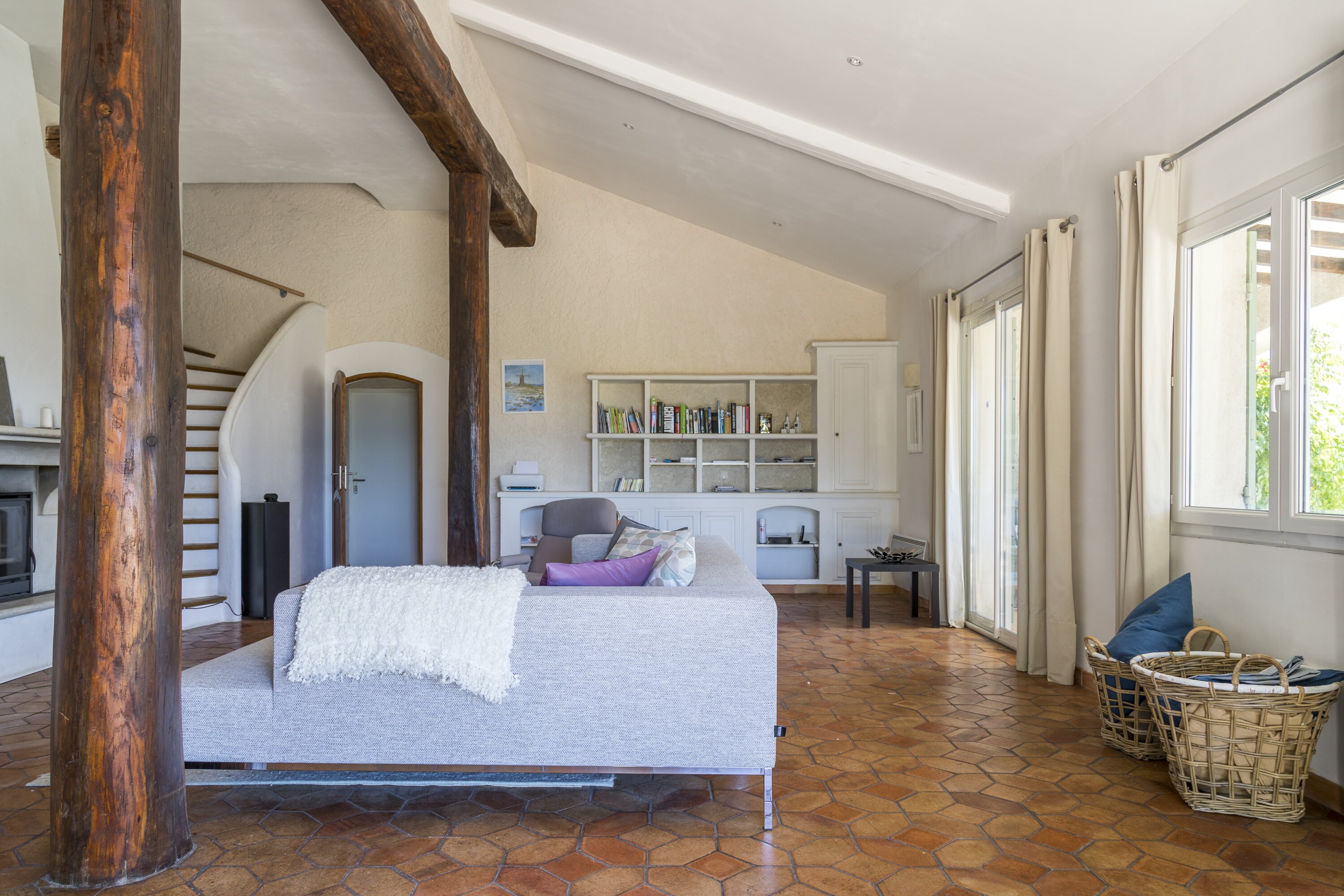 Mas Barberaine - Image 11