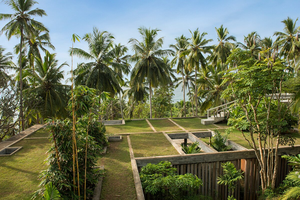 Woodapple House - Image 20