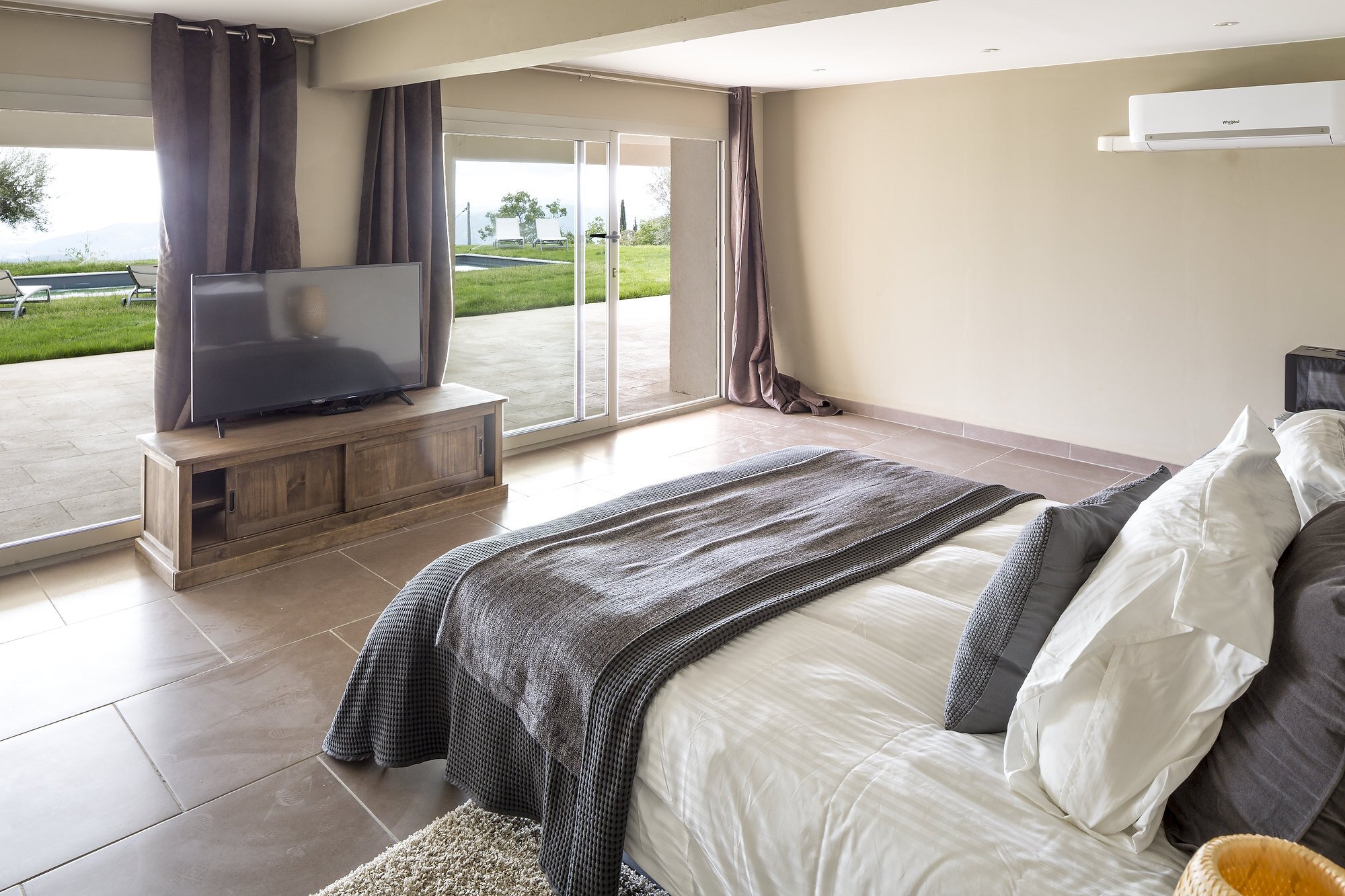 Villa Emilie-old - Image 12