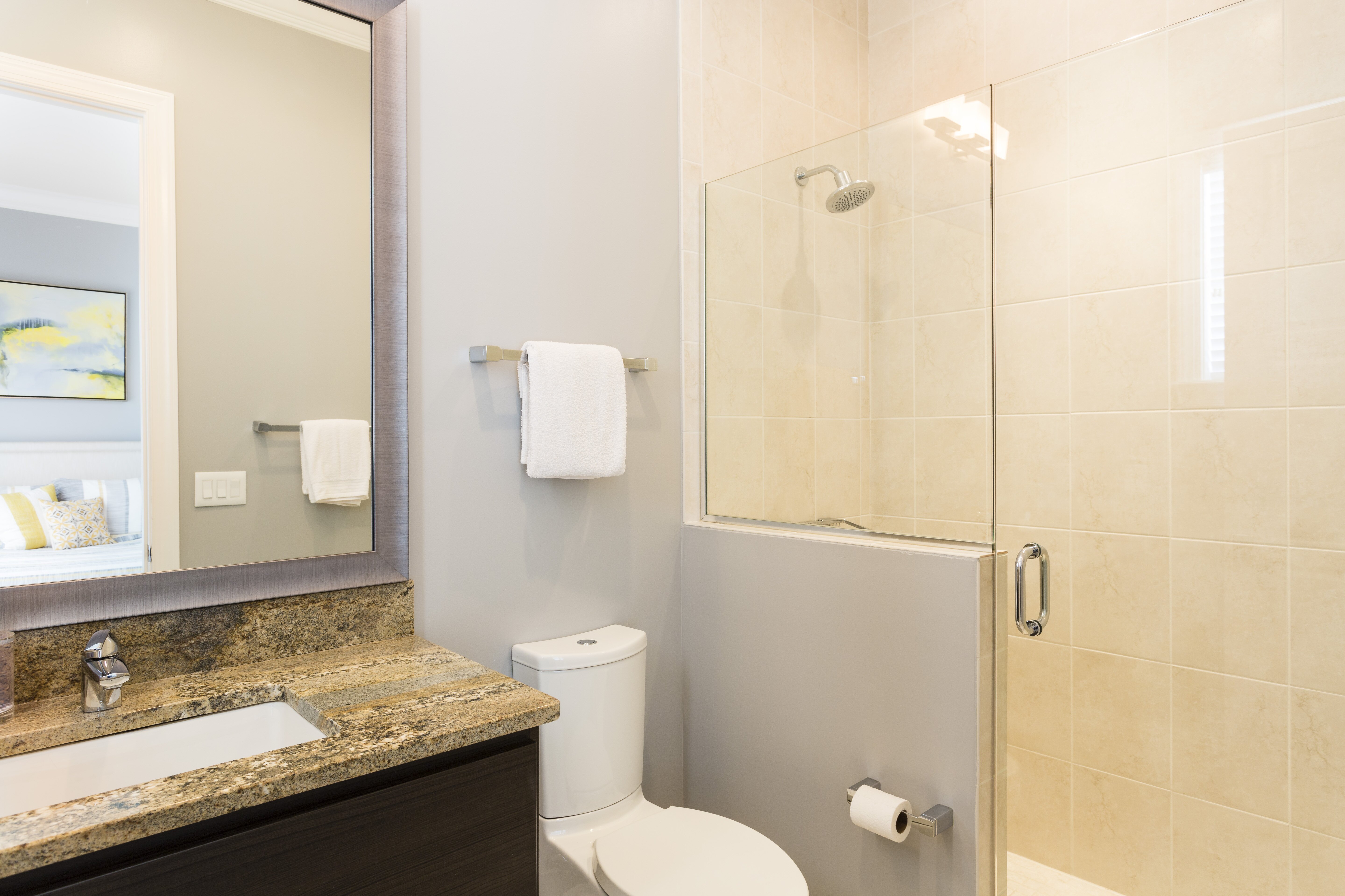 Palmetto, Reunion Resort - Image 13