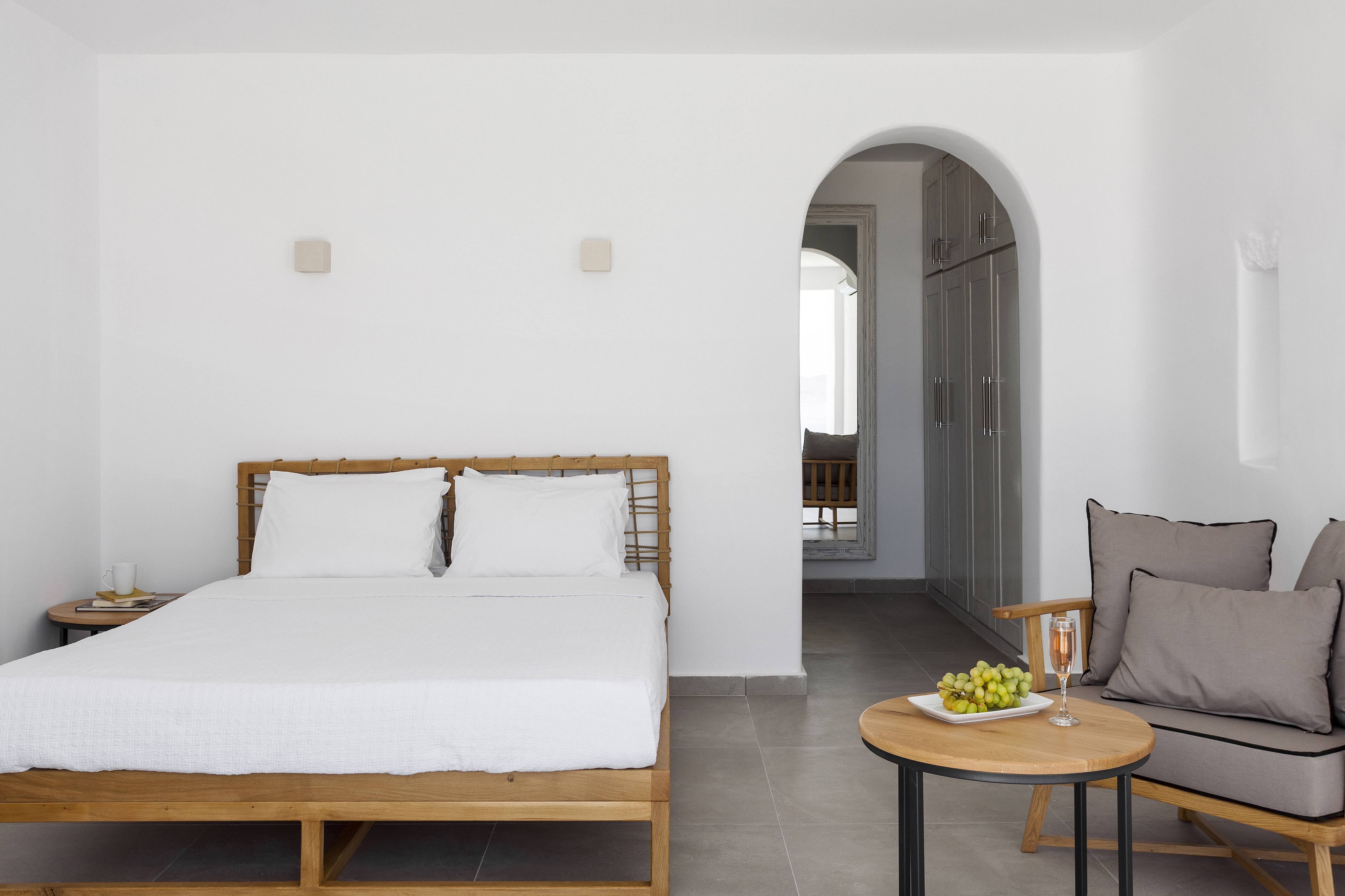 Villa Reale - Image 15