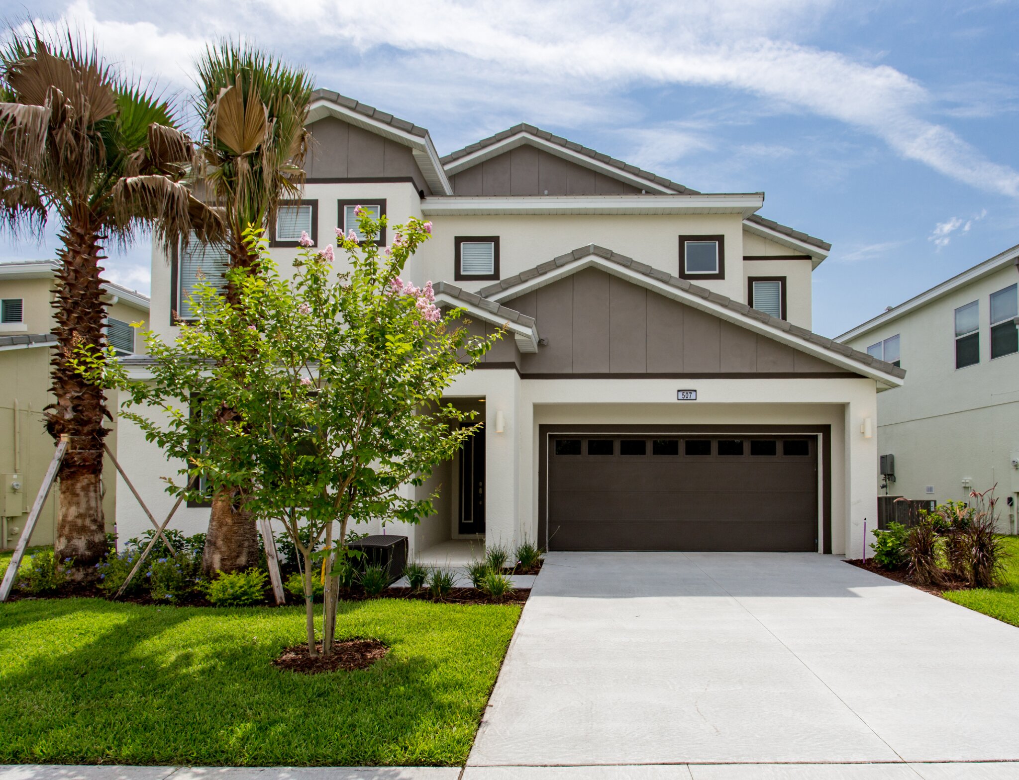 Bella Vista - Image 6