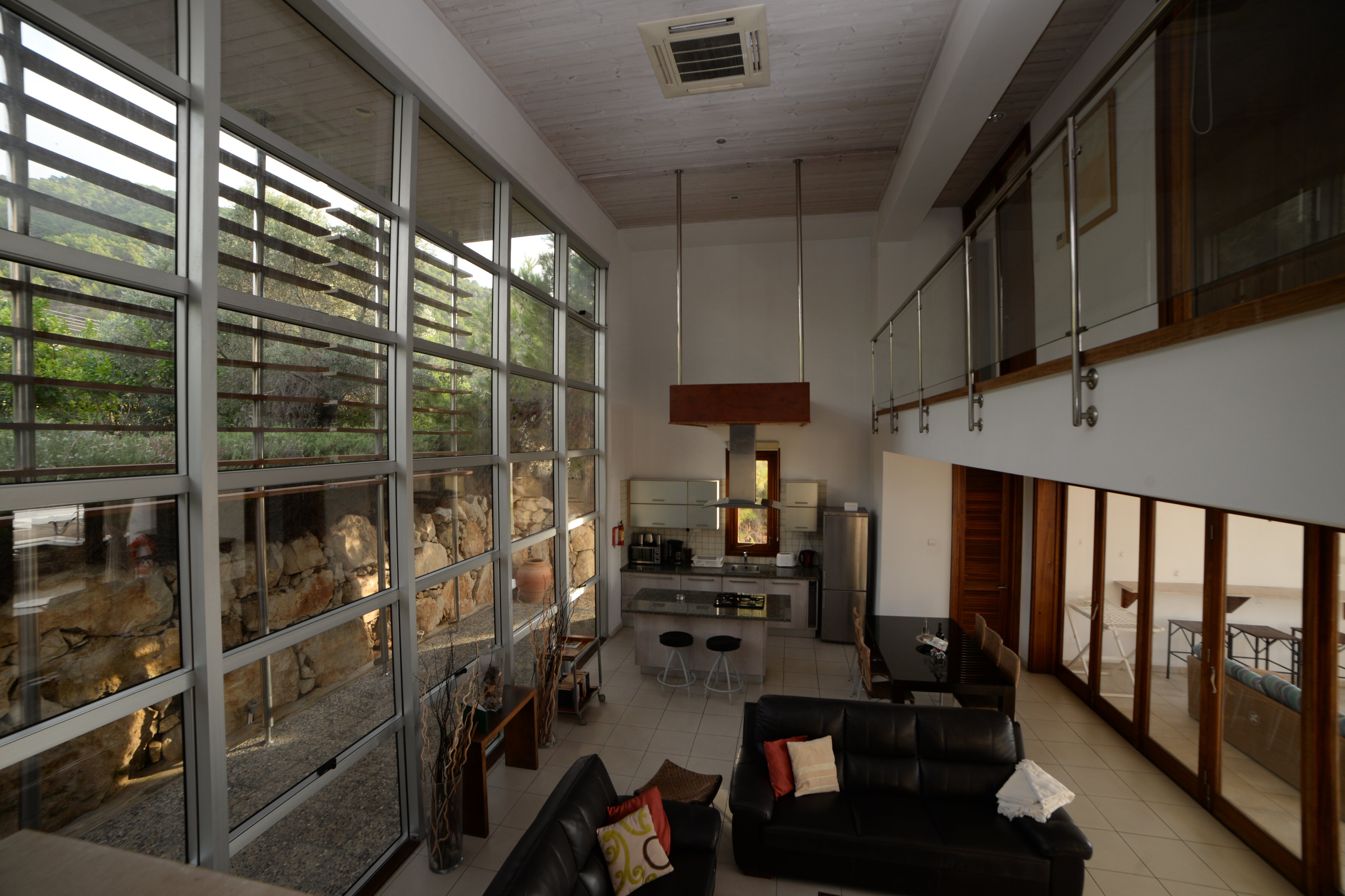 Villa Gaia - Image 14