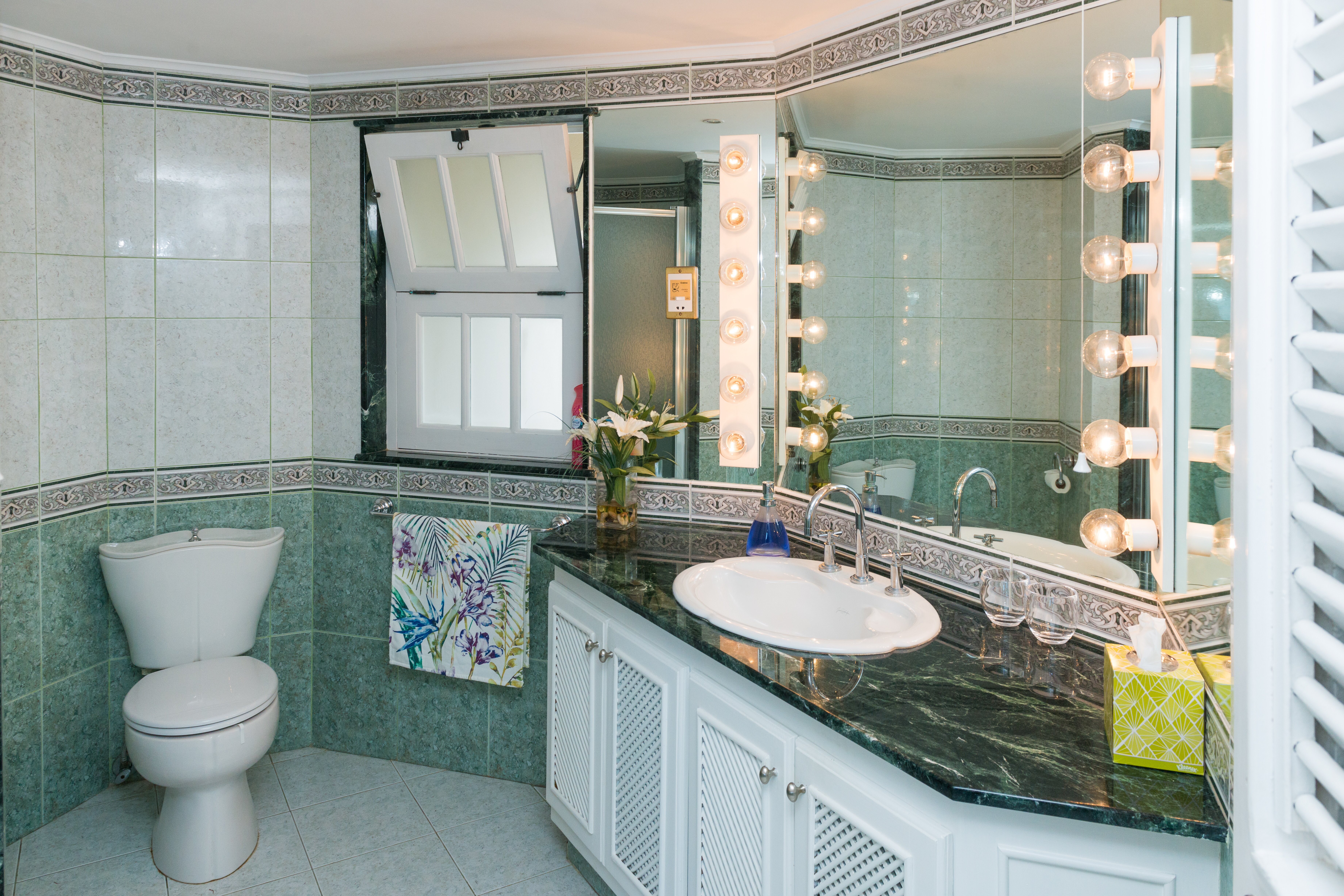 Reeds House 9 - Image 7