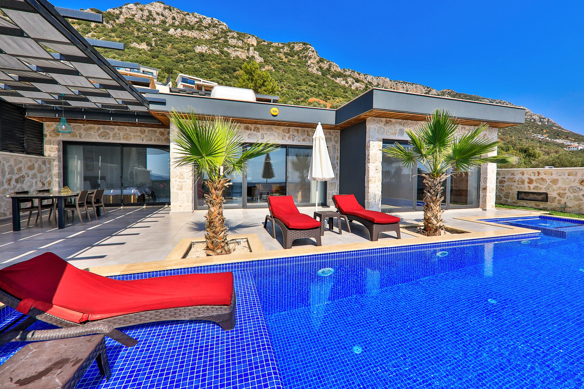 Villa Cici - Image 3