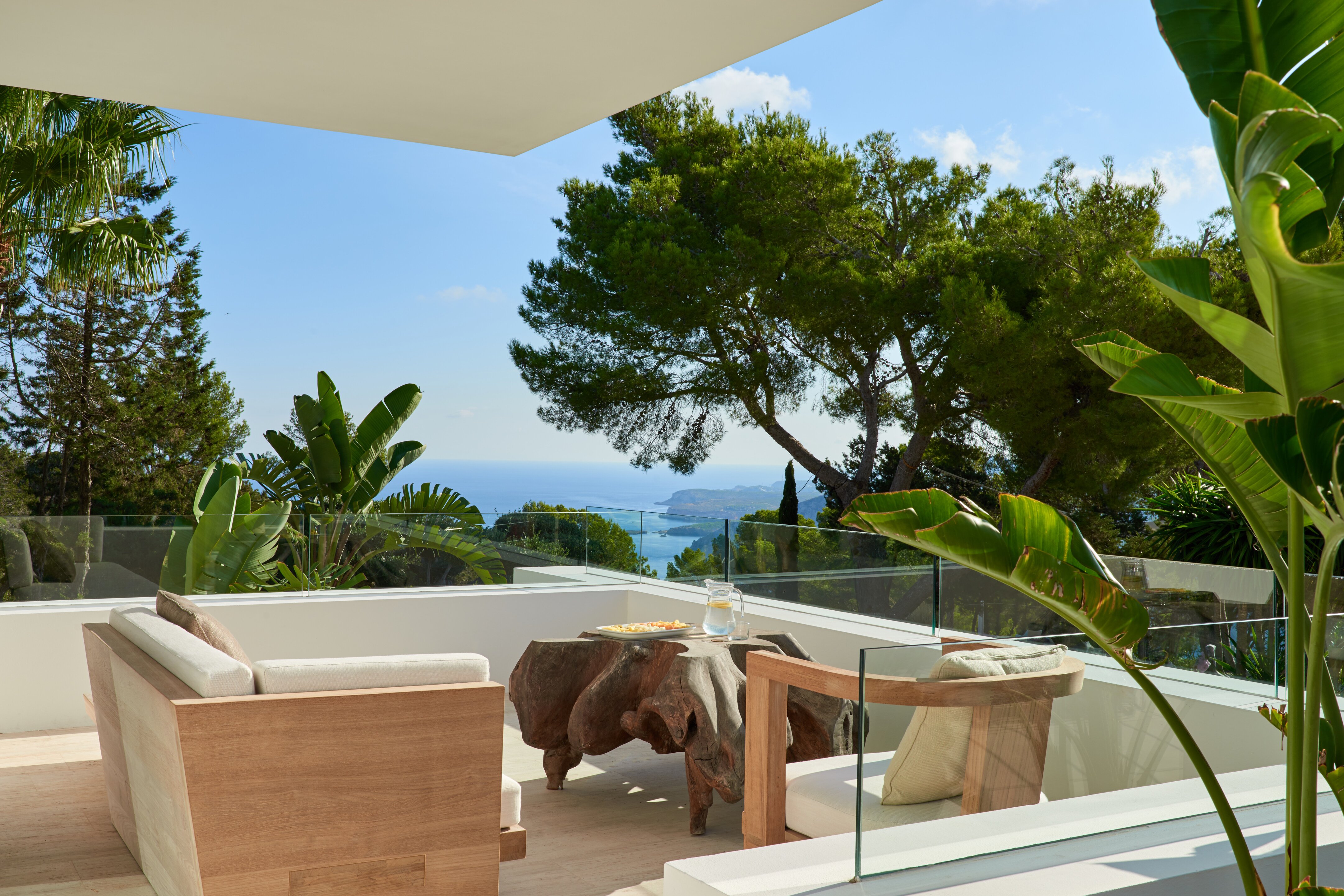 Ca'n Castello - Image 8