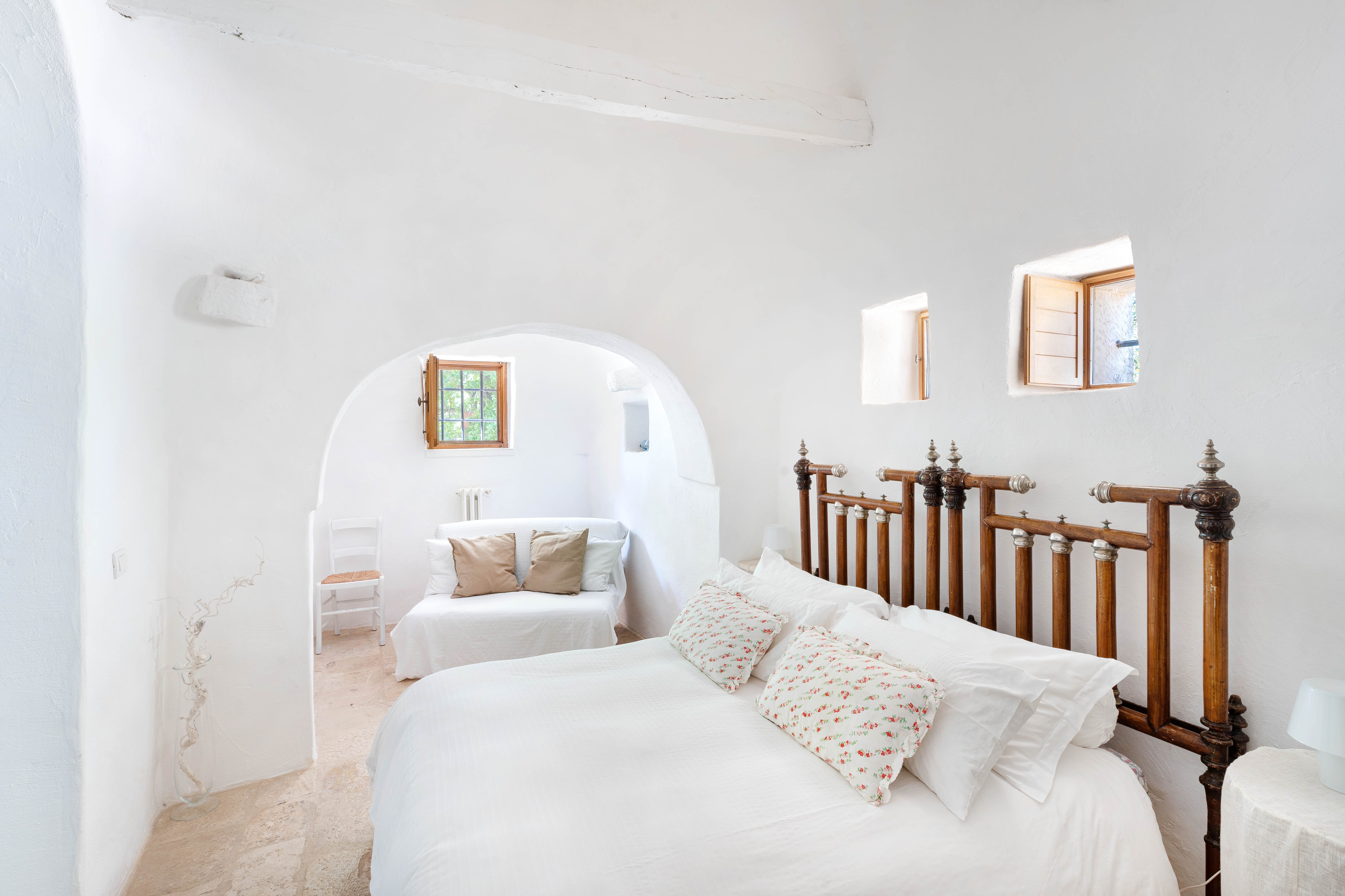 Trulli Volpe - Image 15