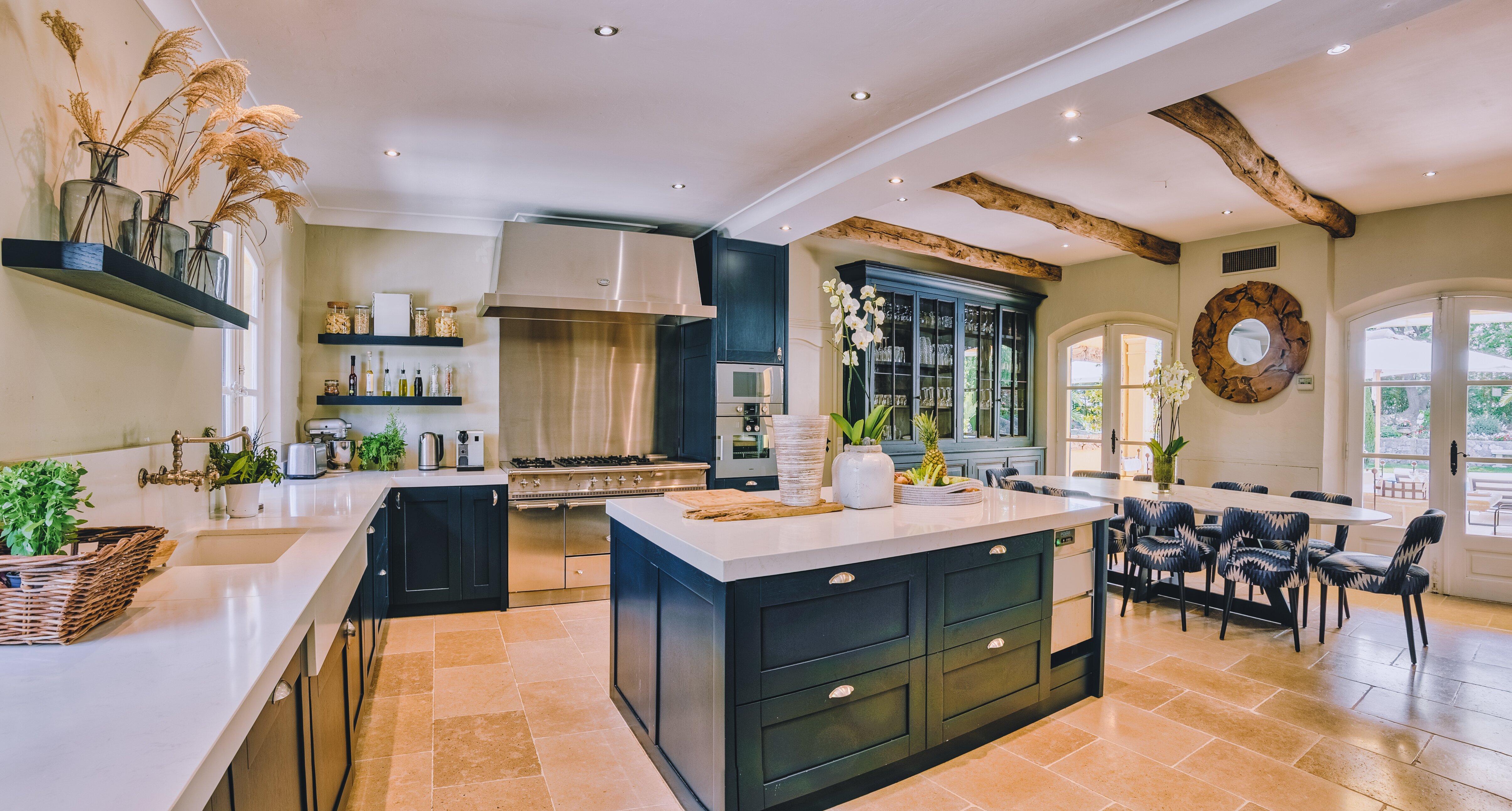 Villa Fabia - Image 6