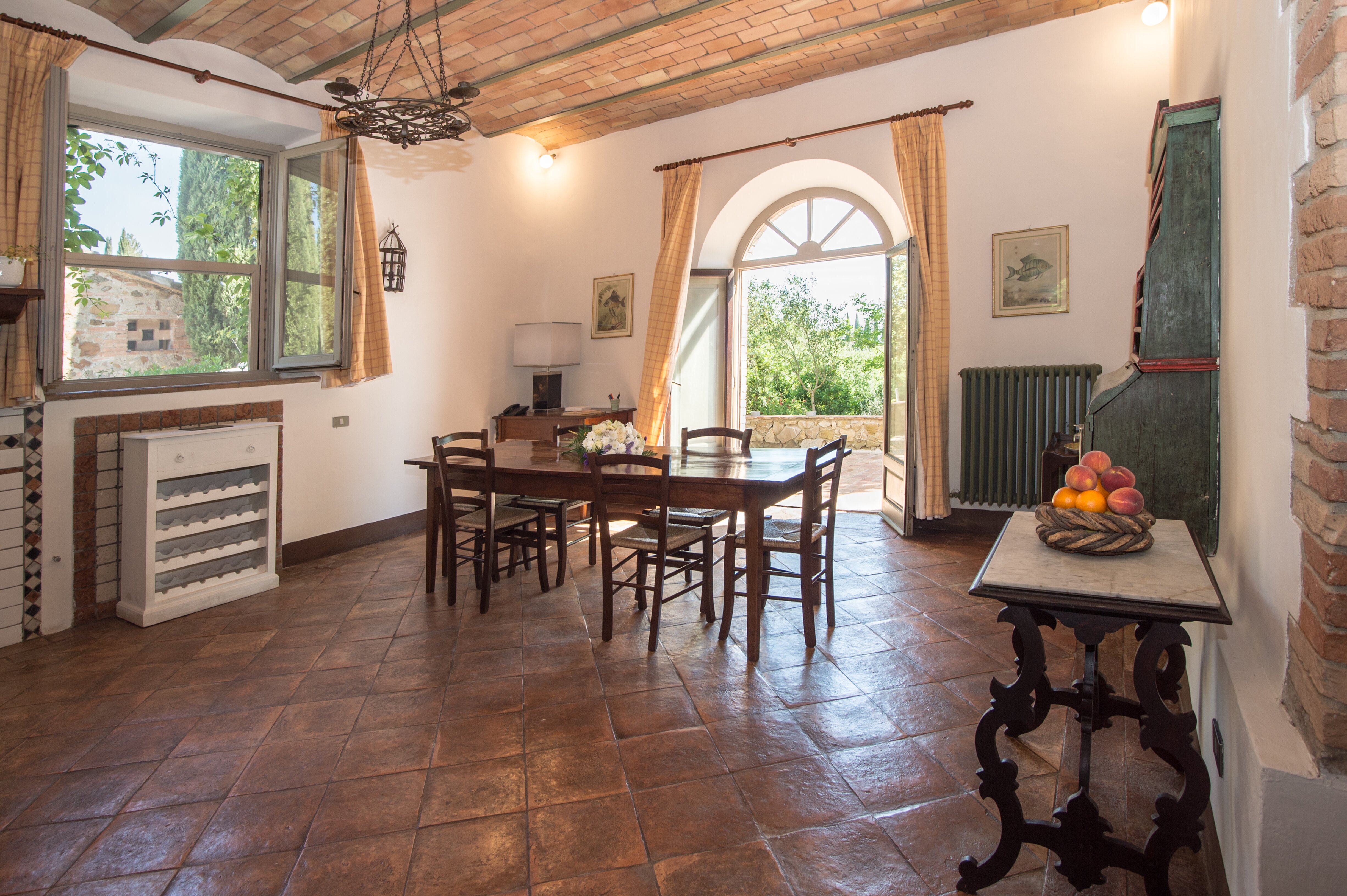 Sant' Antonio - Image 11