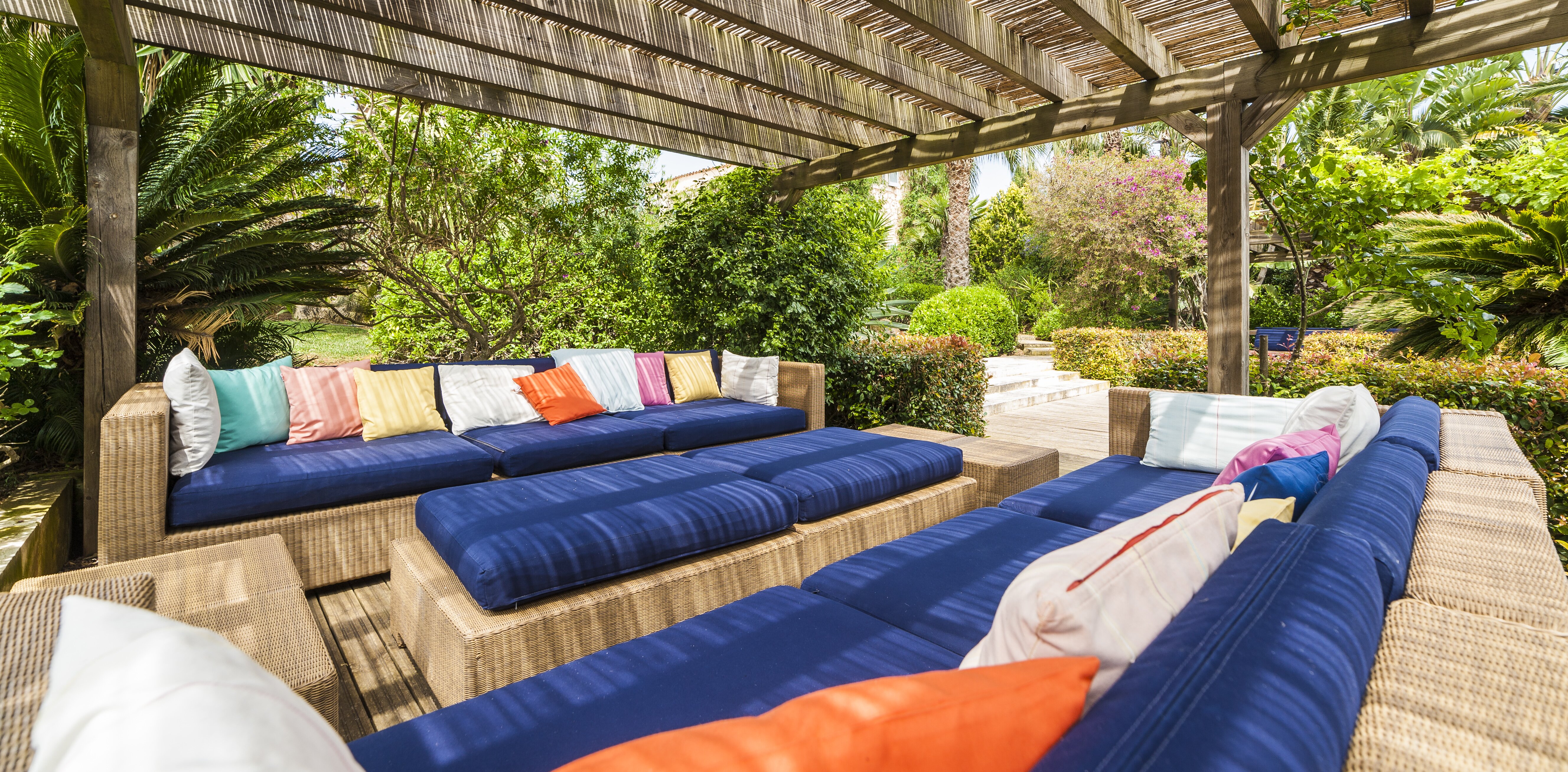 Ca'n Palmera - Image 7