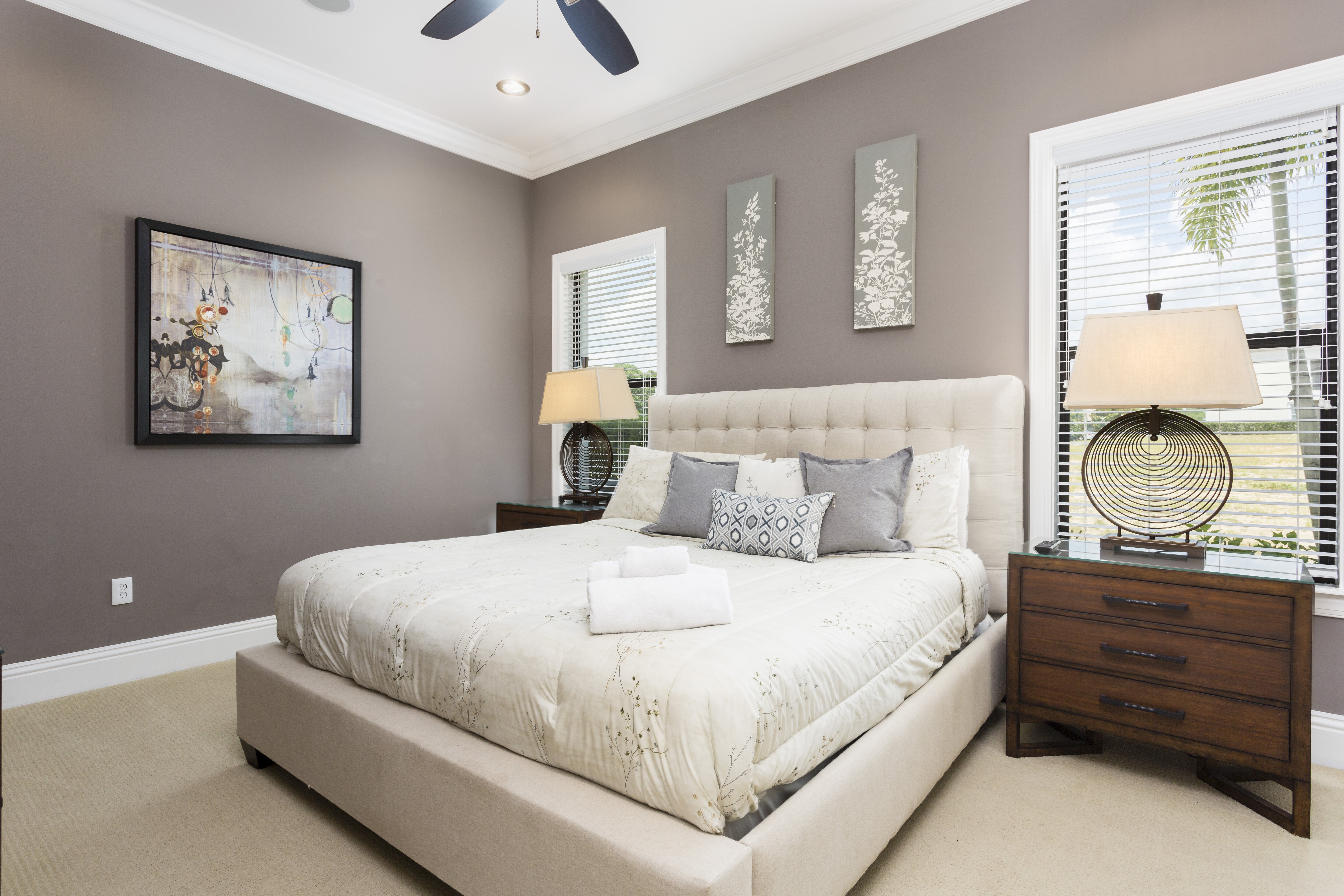 Palmetto, Reunion Resort - Image 14