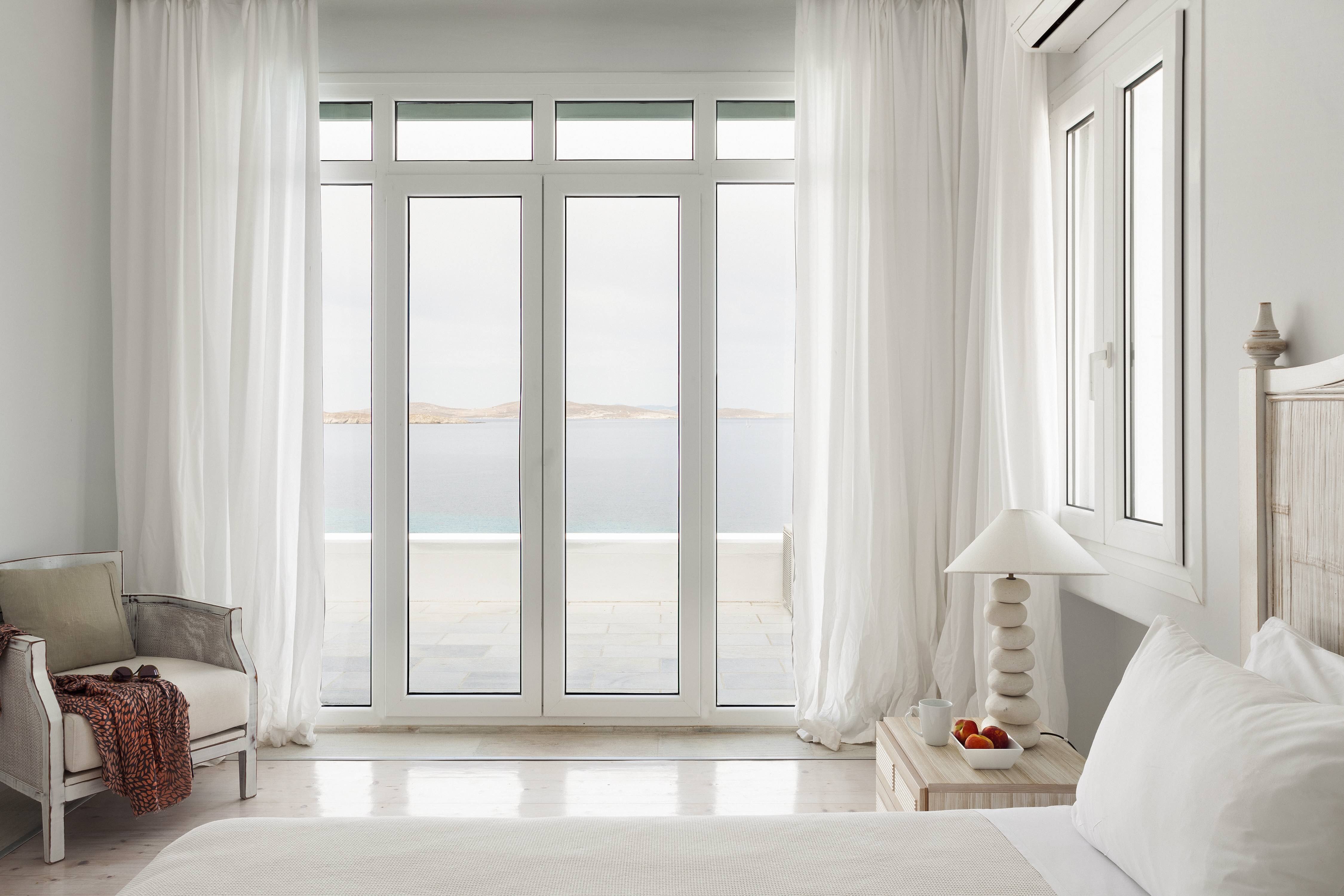 Villa Reale - Image 11