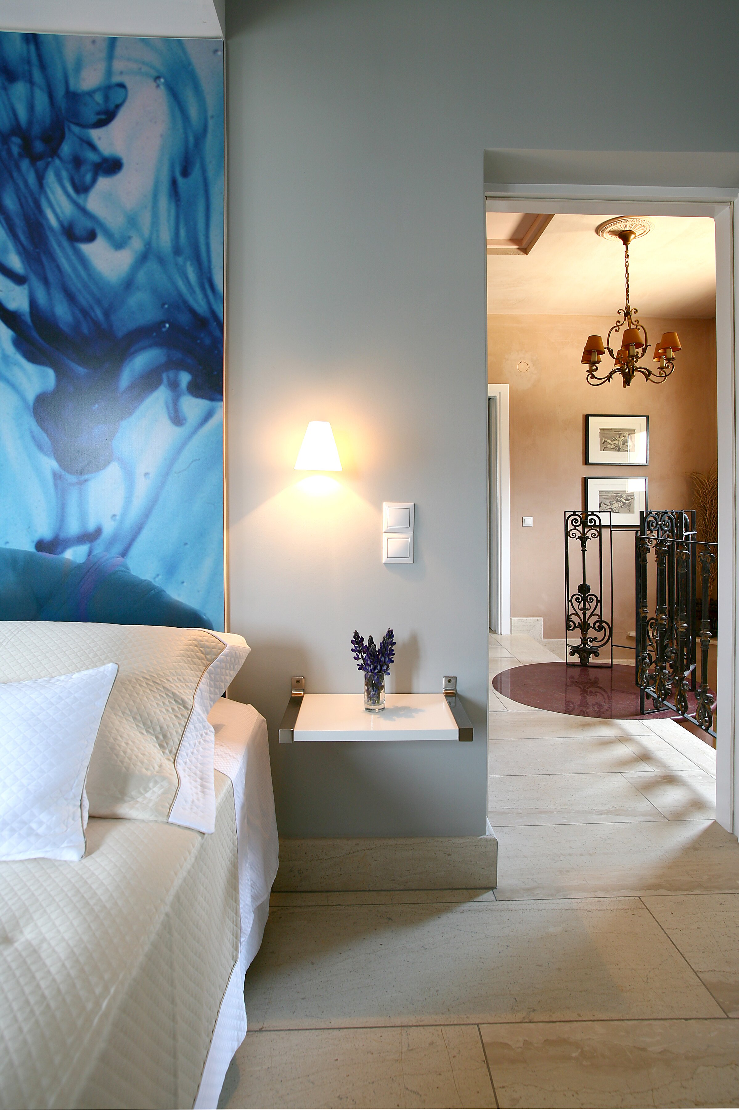 Atokos House - Image 13