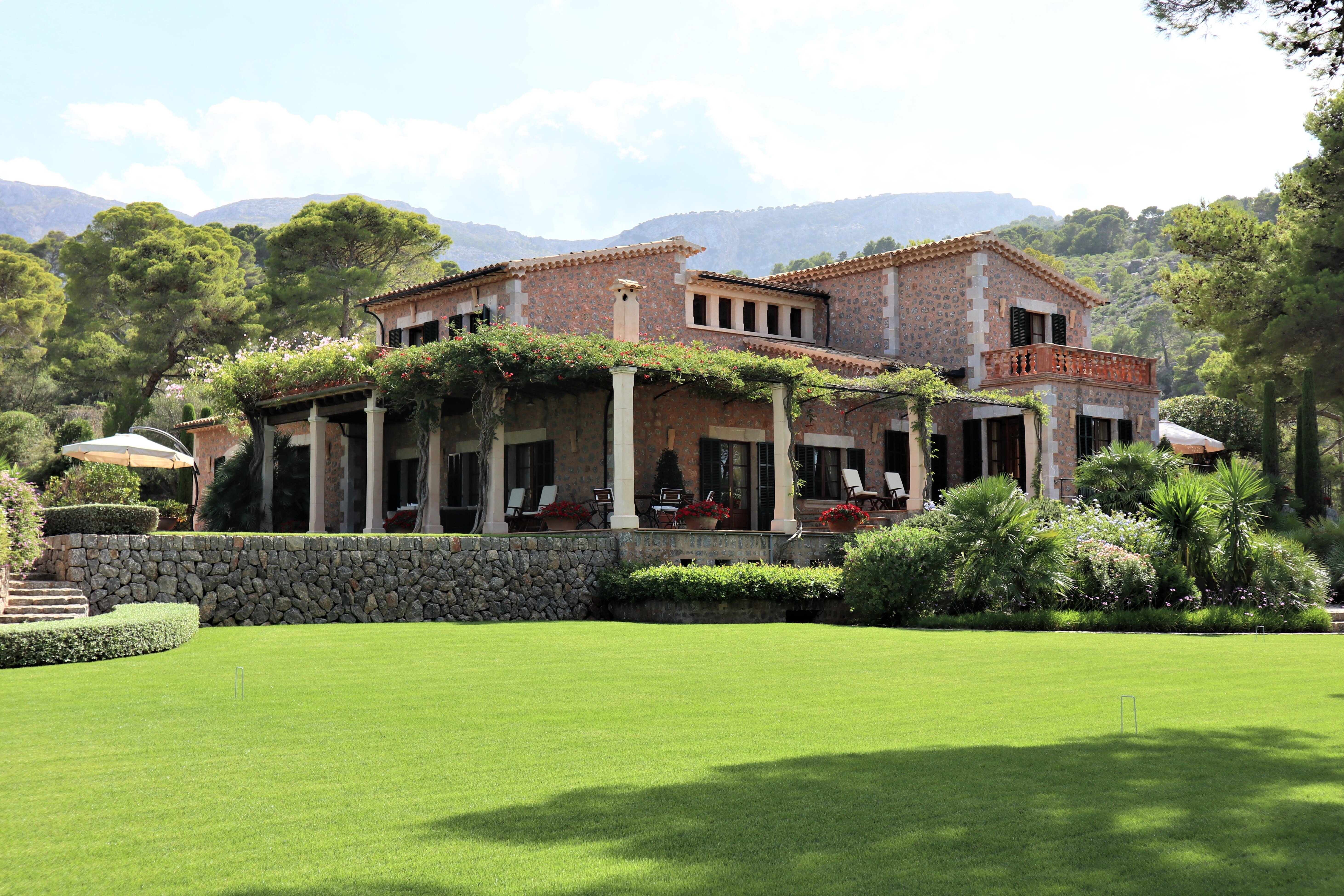 Casa Valldemossa - Image 5