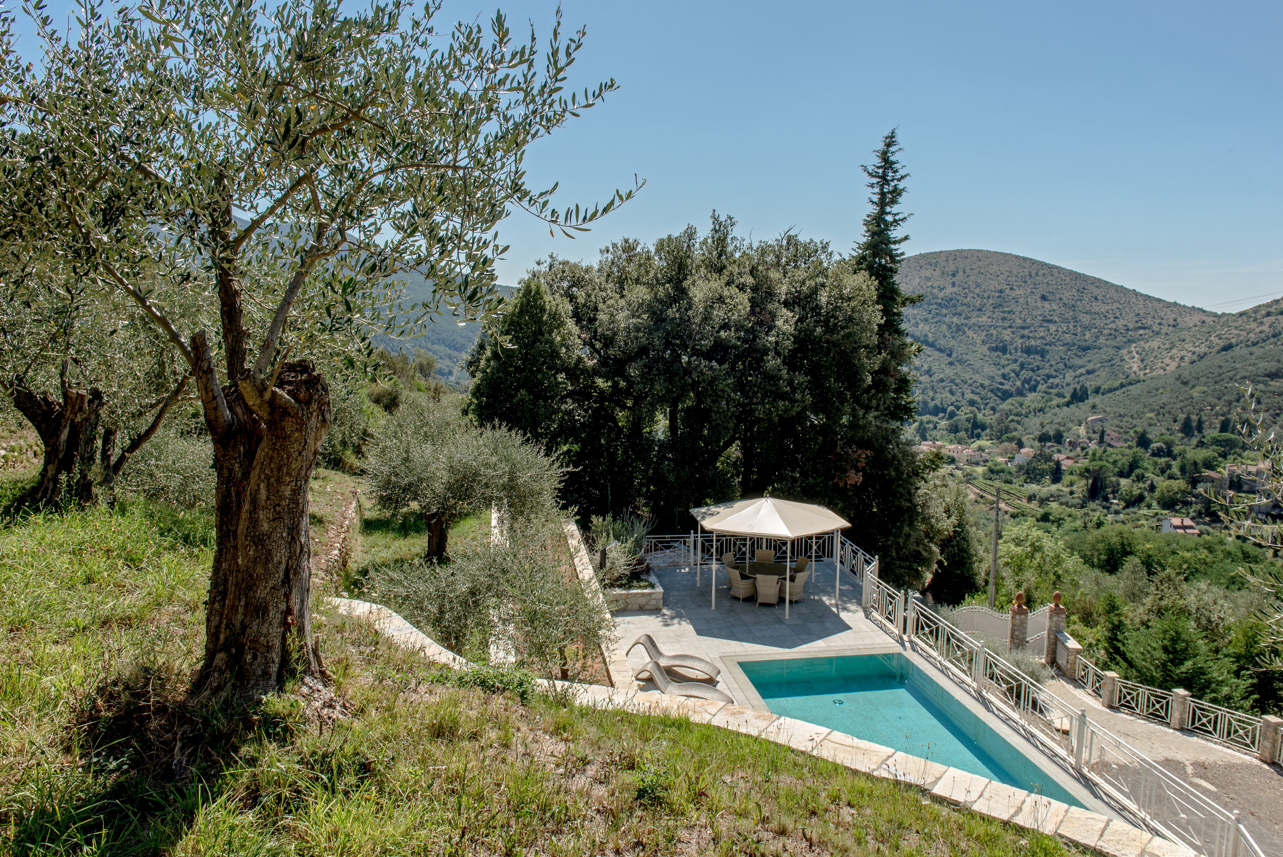 Villa Sofia - Image 15