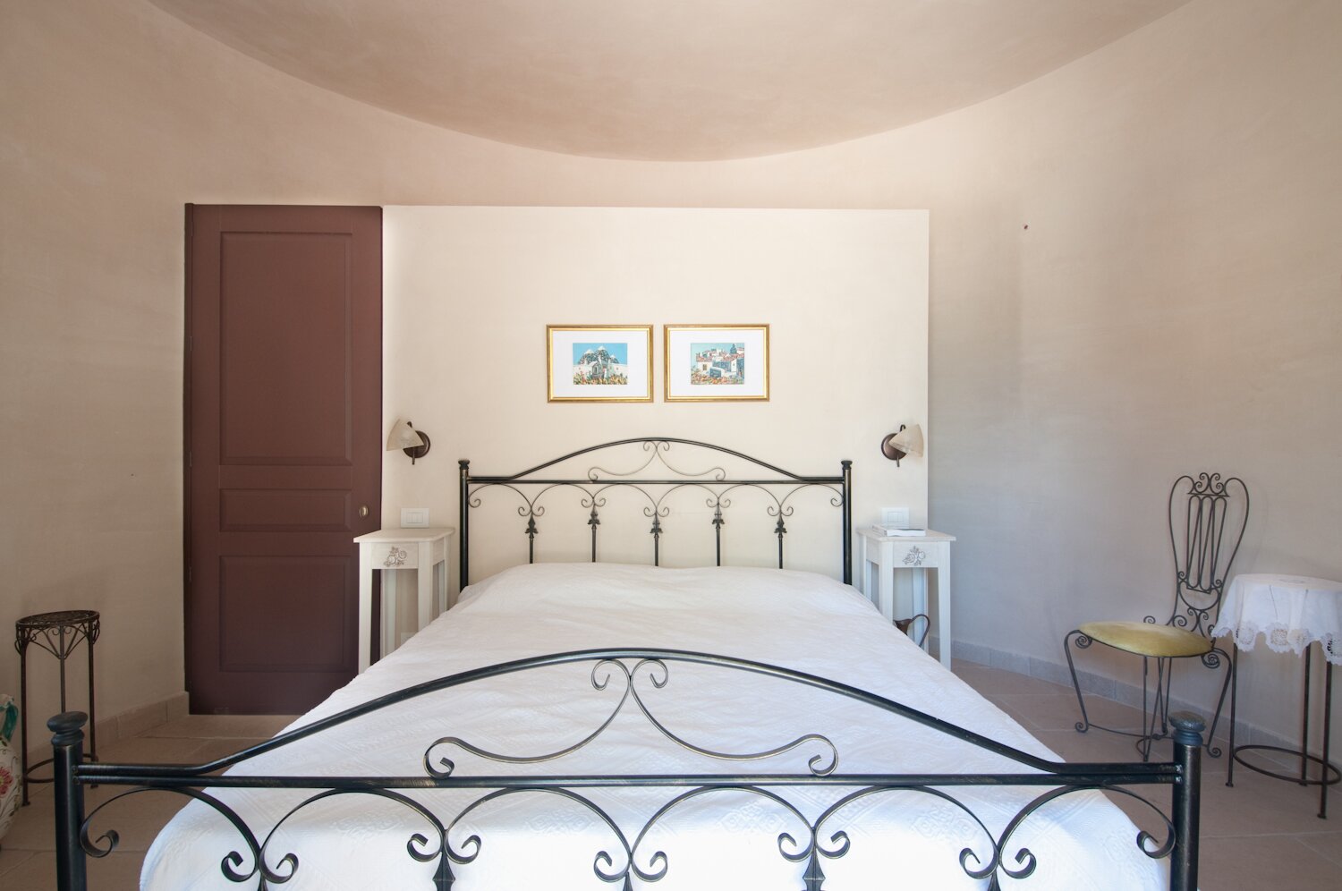 Masseria Giardino - Image 17